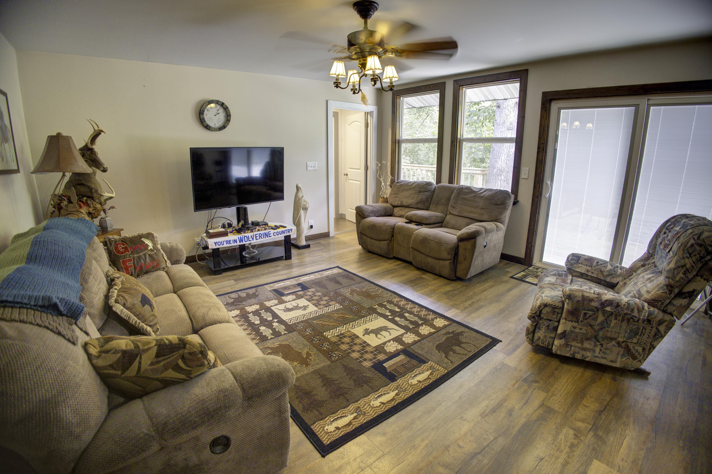 7140 N Amy School Road Property Photo 19