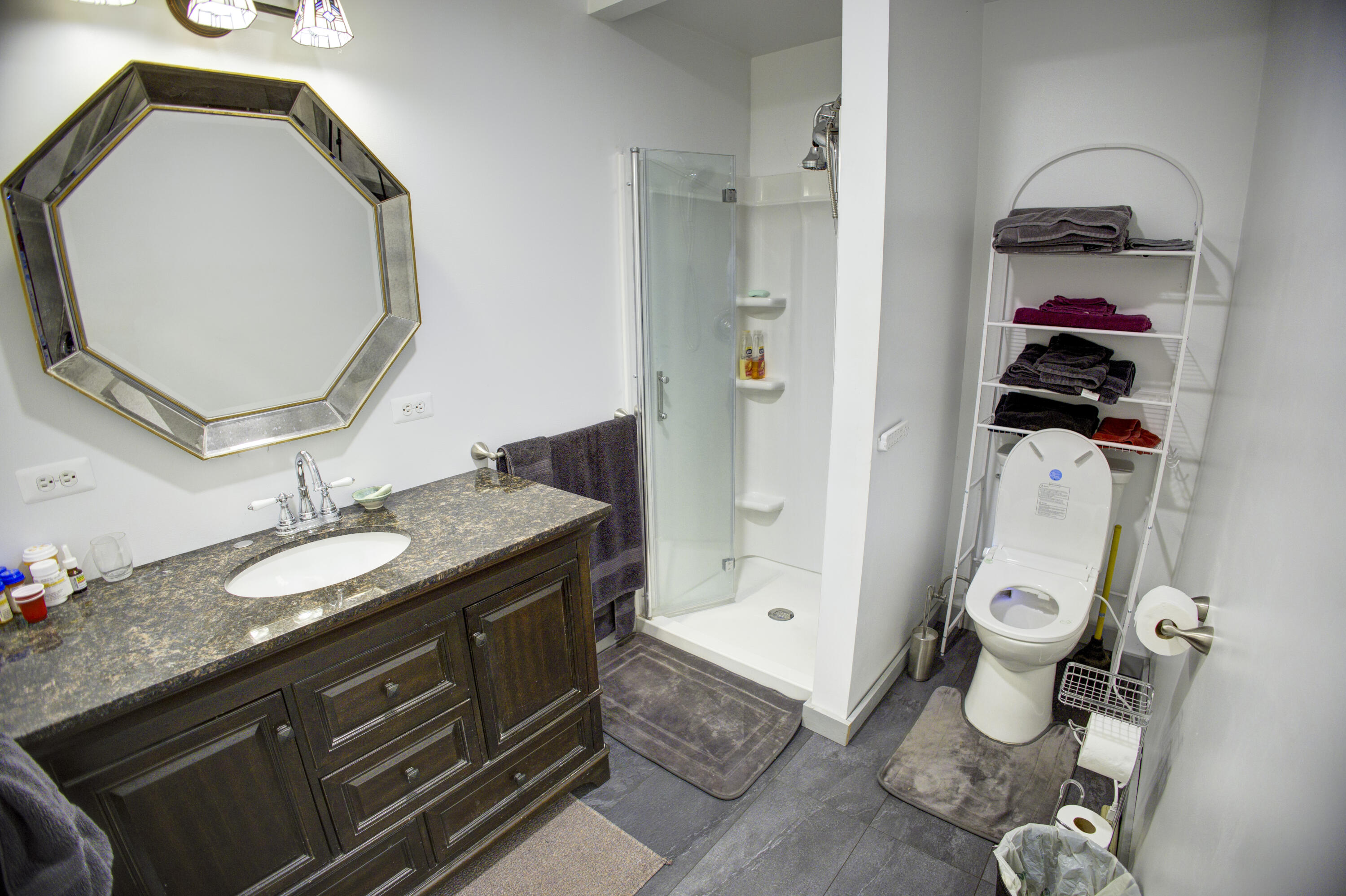 7140 N Amy School Road Property Photo 20