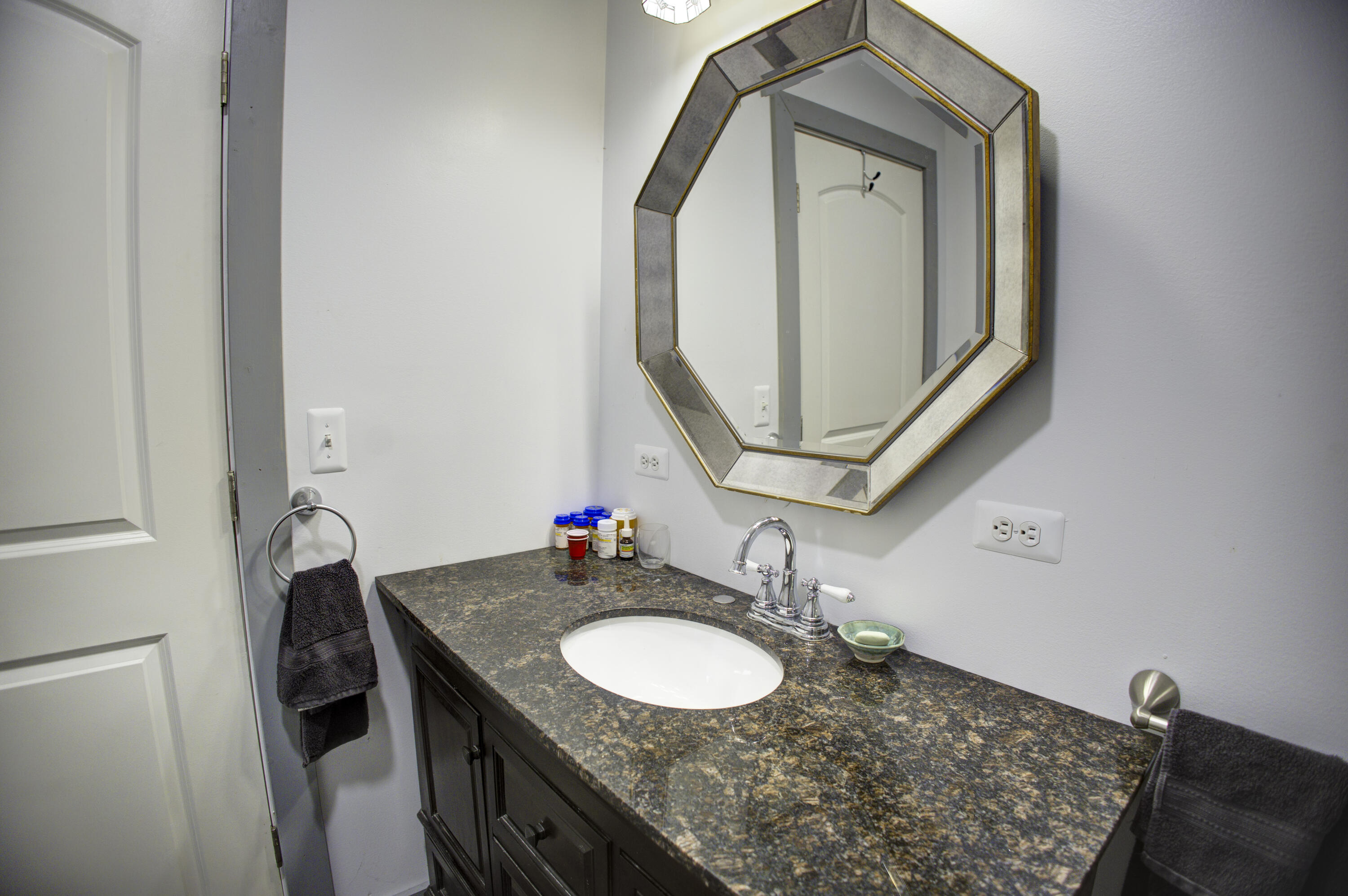 7140 N Amy School Road Property Photo 21