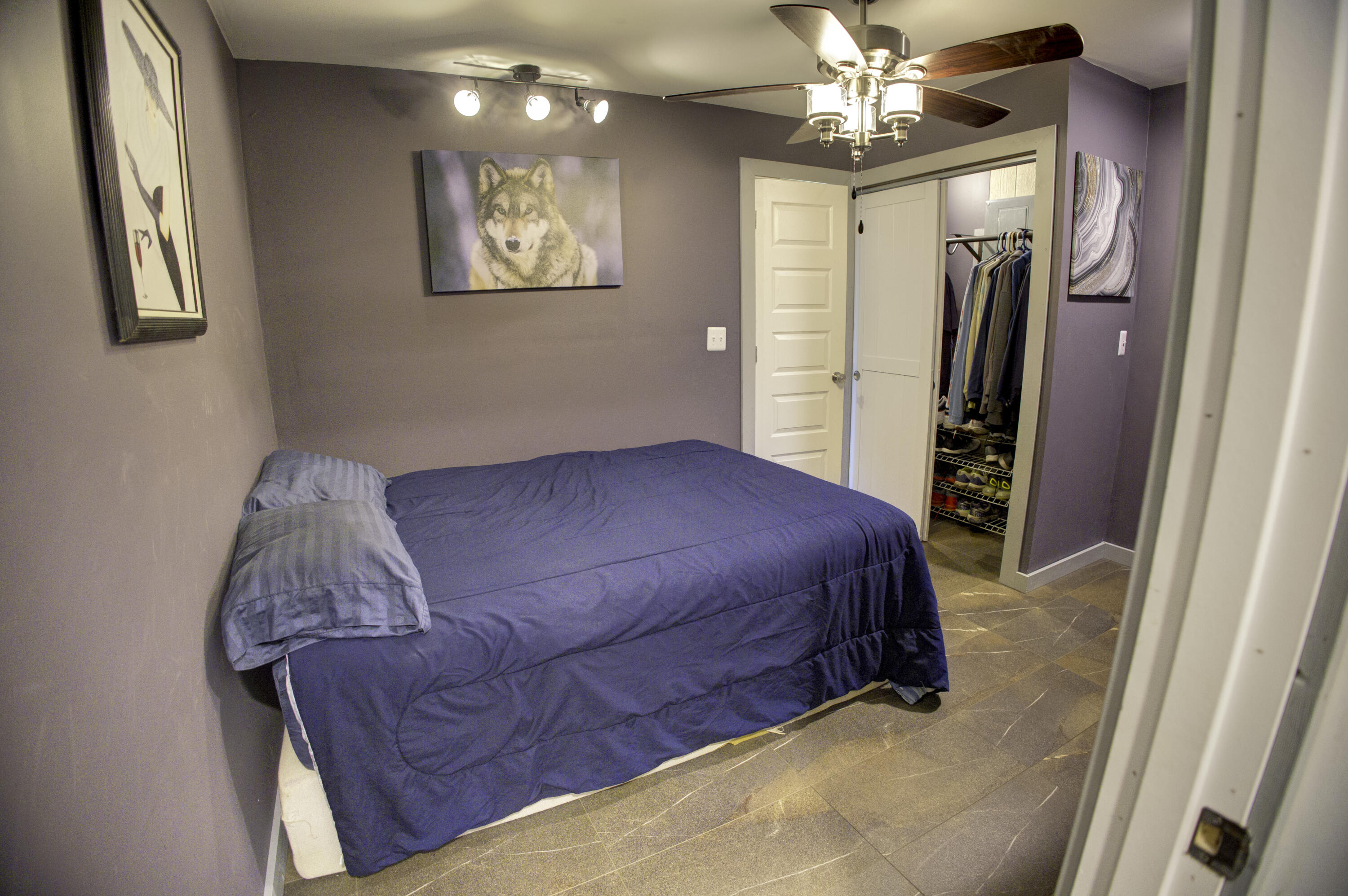 7140 N Amy School Road Property Photo 22