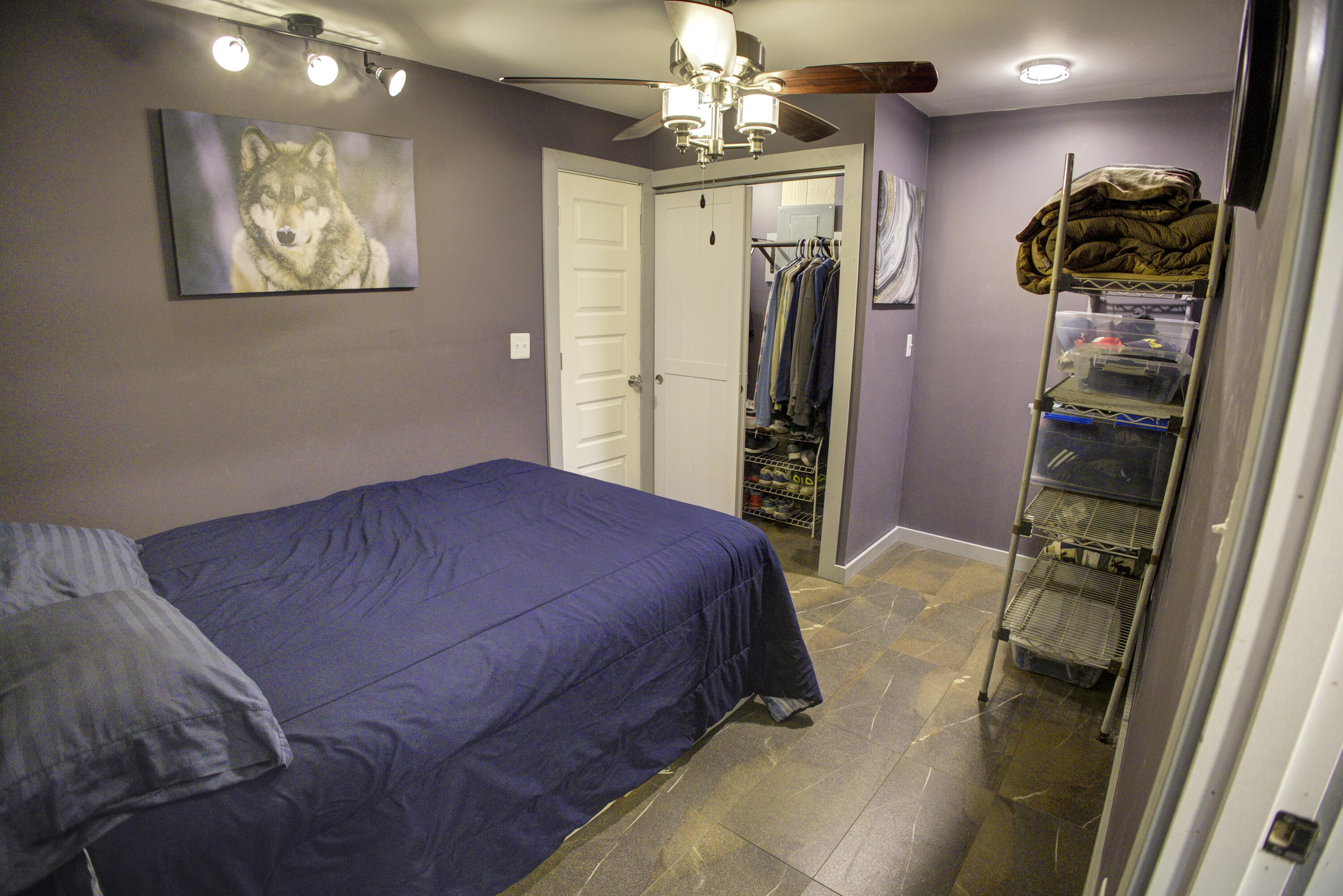 7140 N Amy School Road Property Photo 23