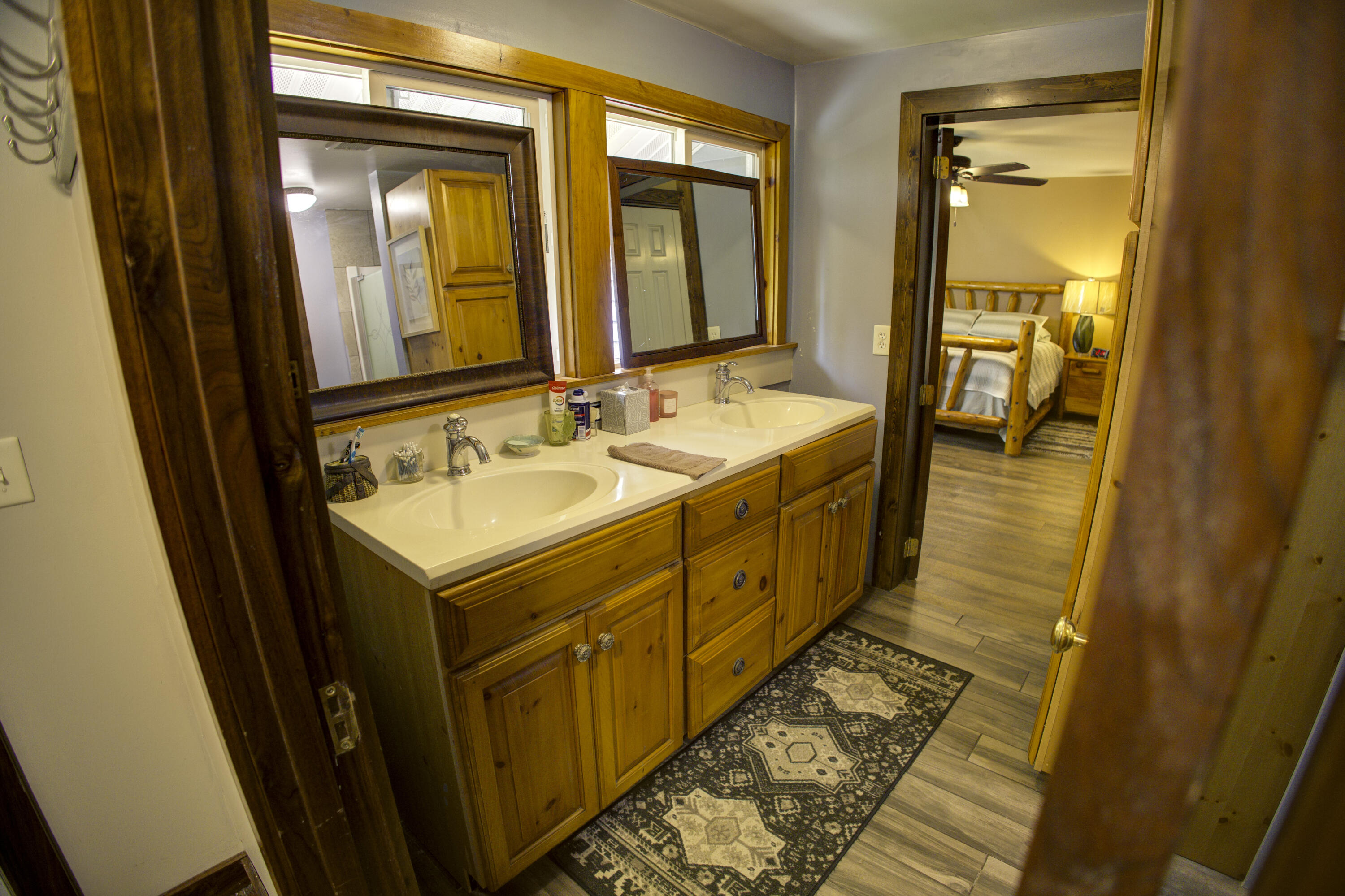 7140 N Amy School Road Property Photo 24