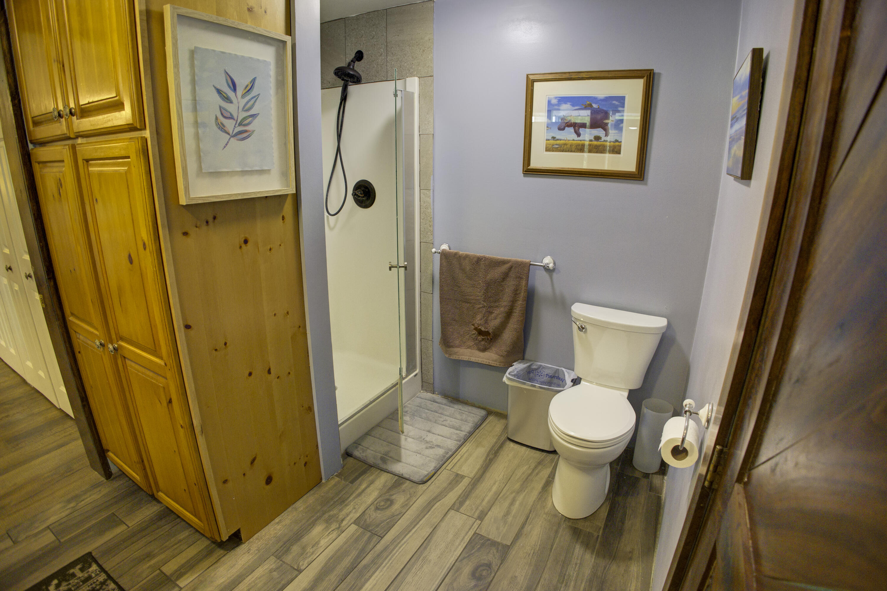 7140 N Amy School Road Property Photo 25