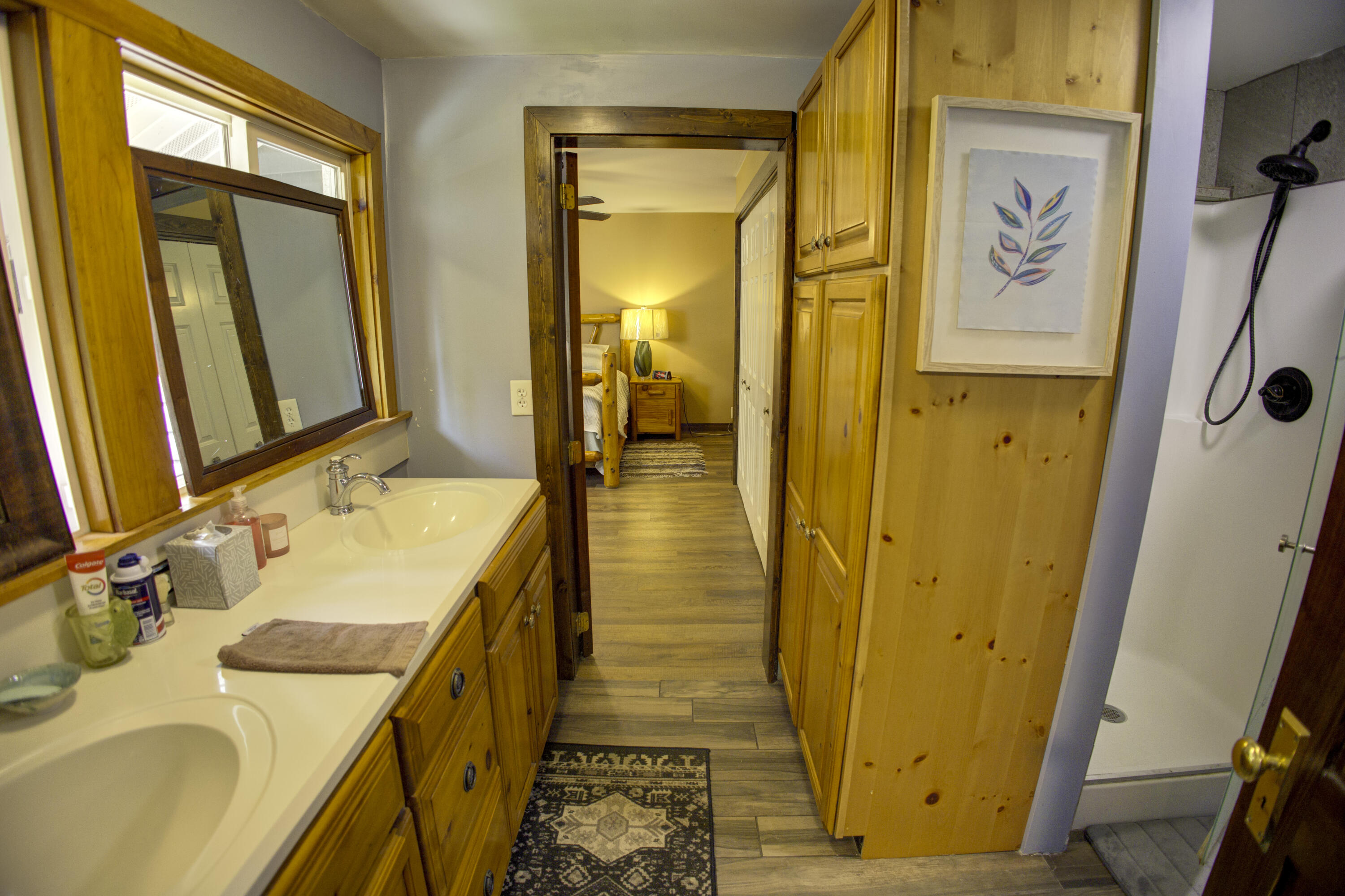 7140 N Amy School Road Property Photo 26