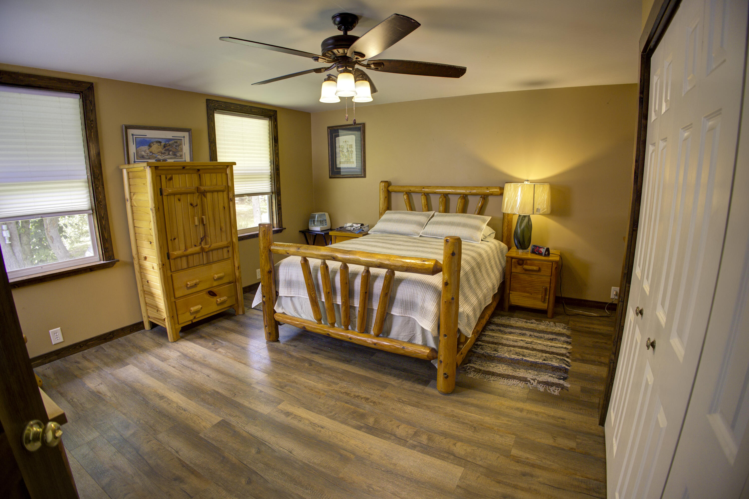 7140 N Amy School Road Property Photo 27