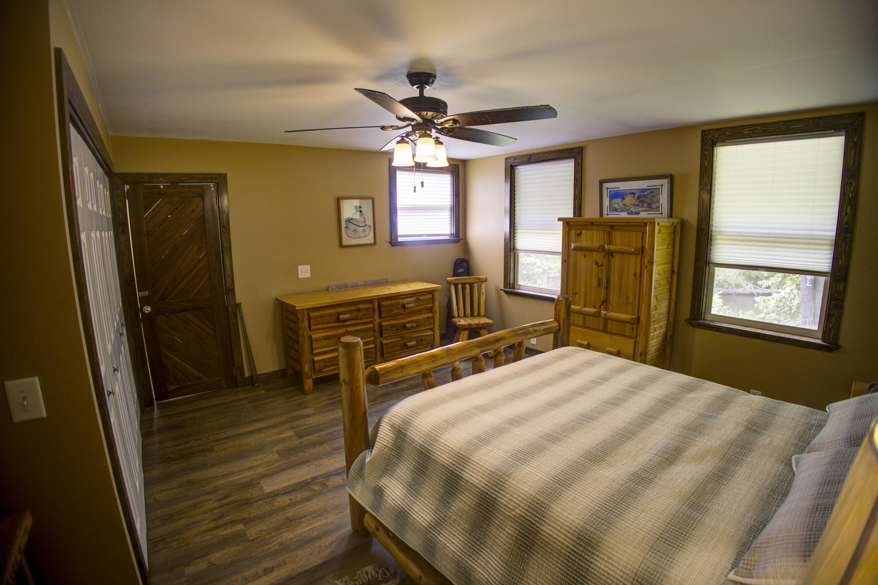 7140 N Amy School Road Property Photo 28