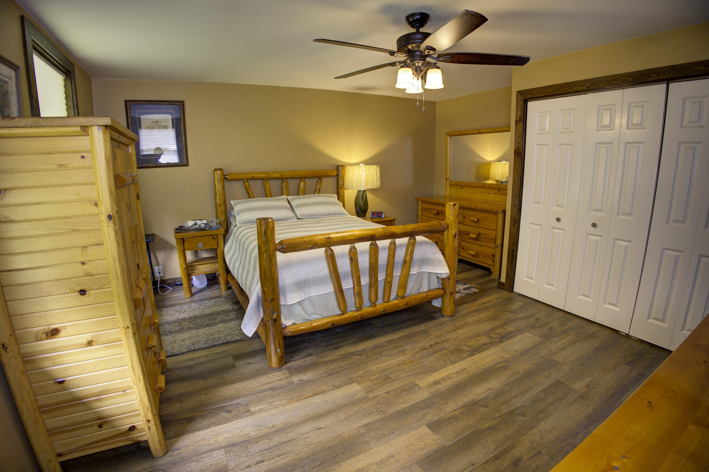 7140 N Amy School Road Property Photo 29