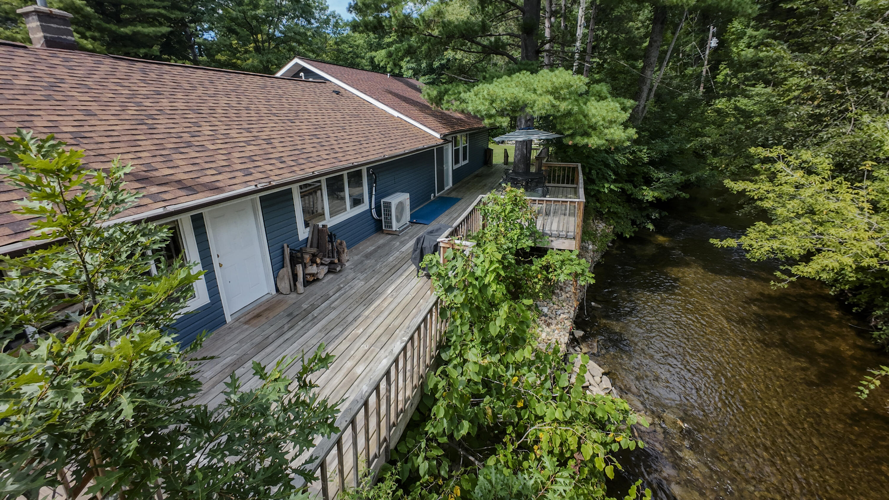 7140 N Amy School Road Property Photo 30
