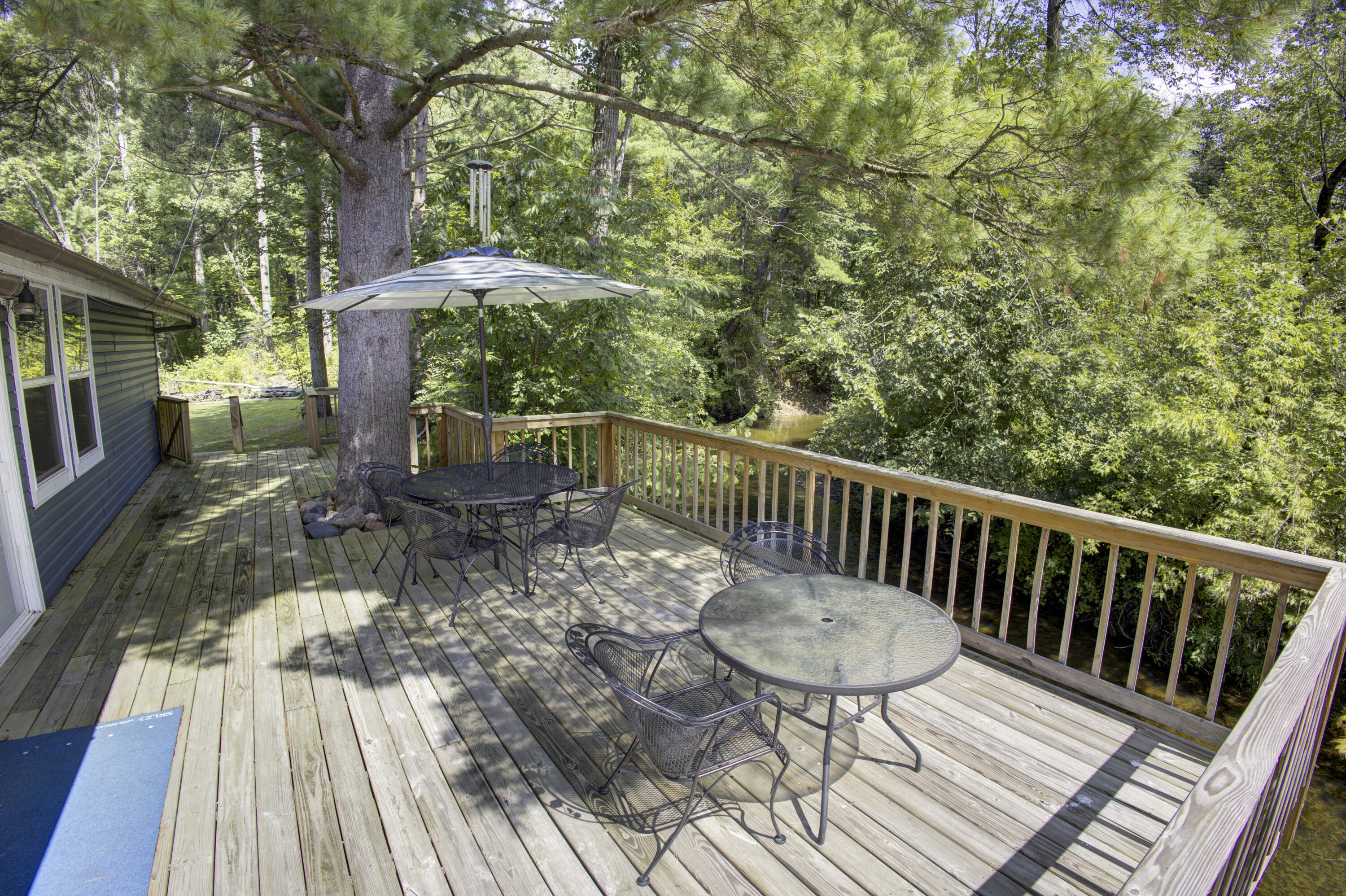 7140 N Amy School Road Property Photo 31