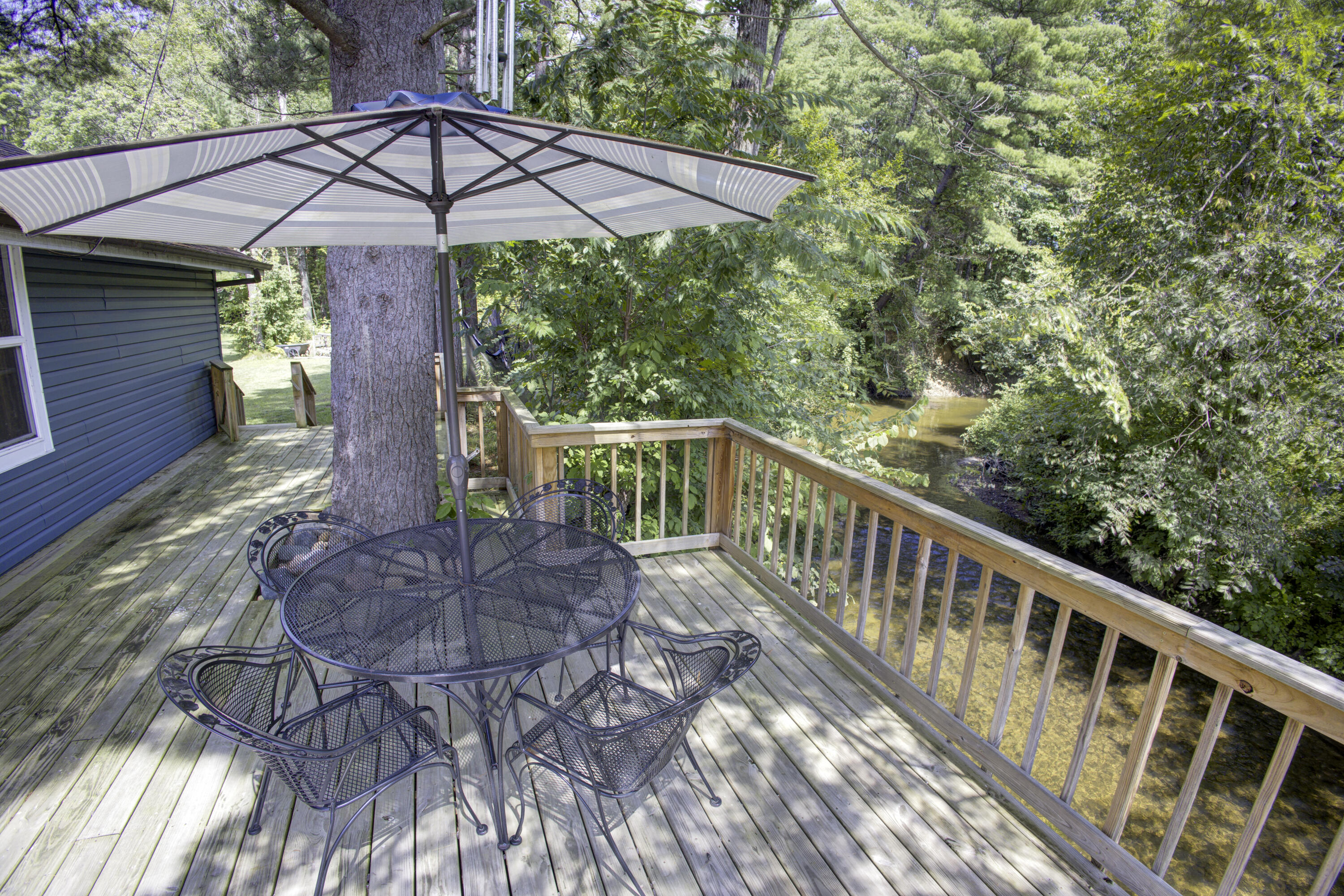 7140 N Amy School Road Property Photo 32