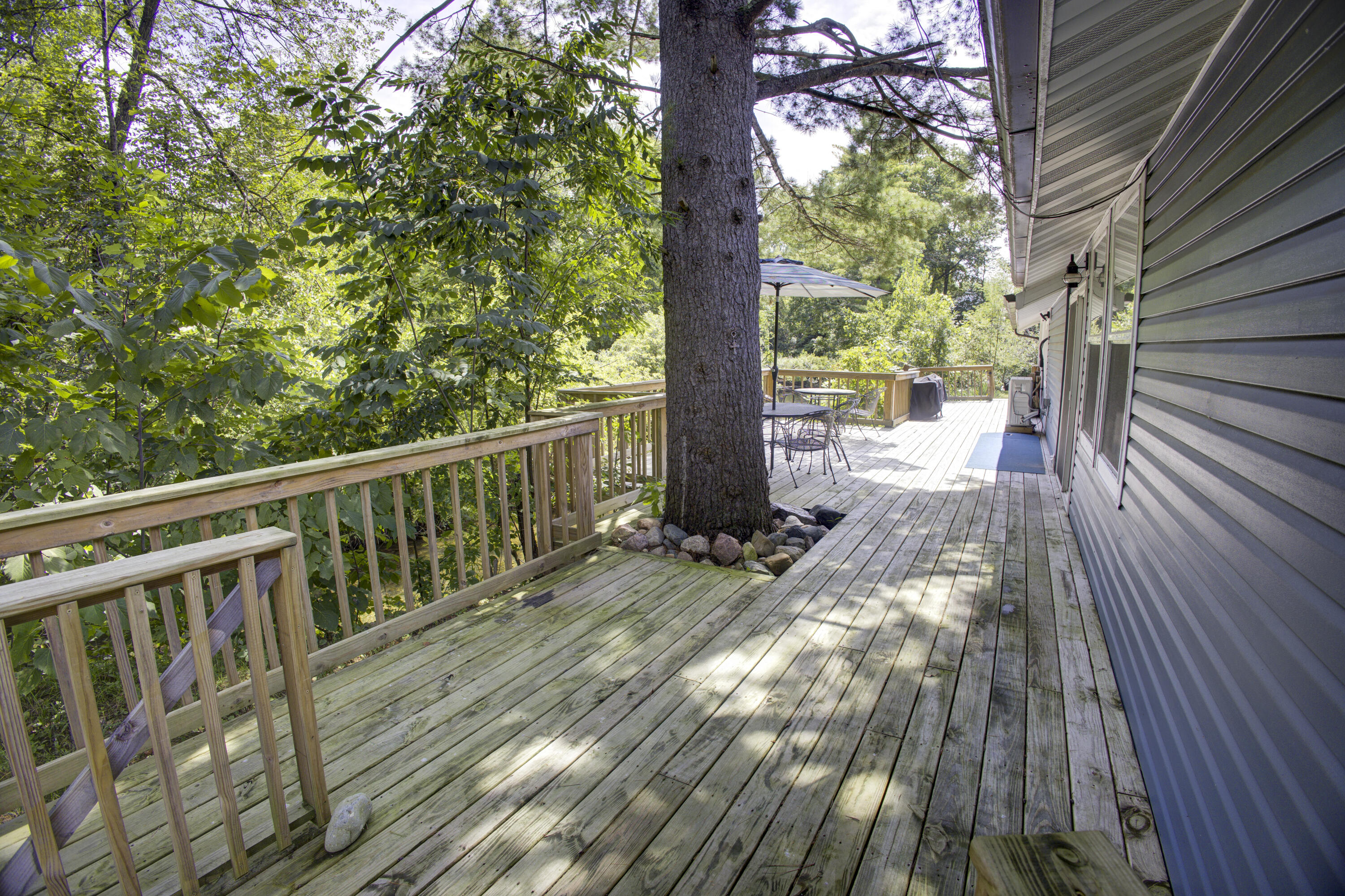 7140 N Amy School Road Property Photo 33