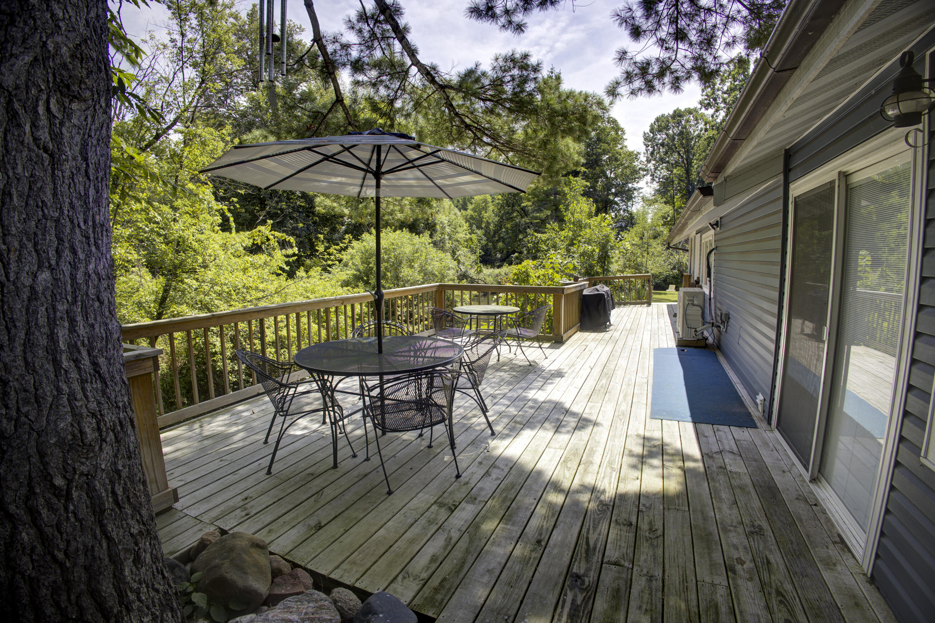 7140 N Amy School Road Property Photo 34