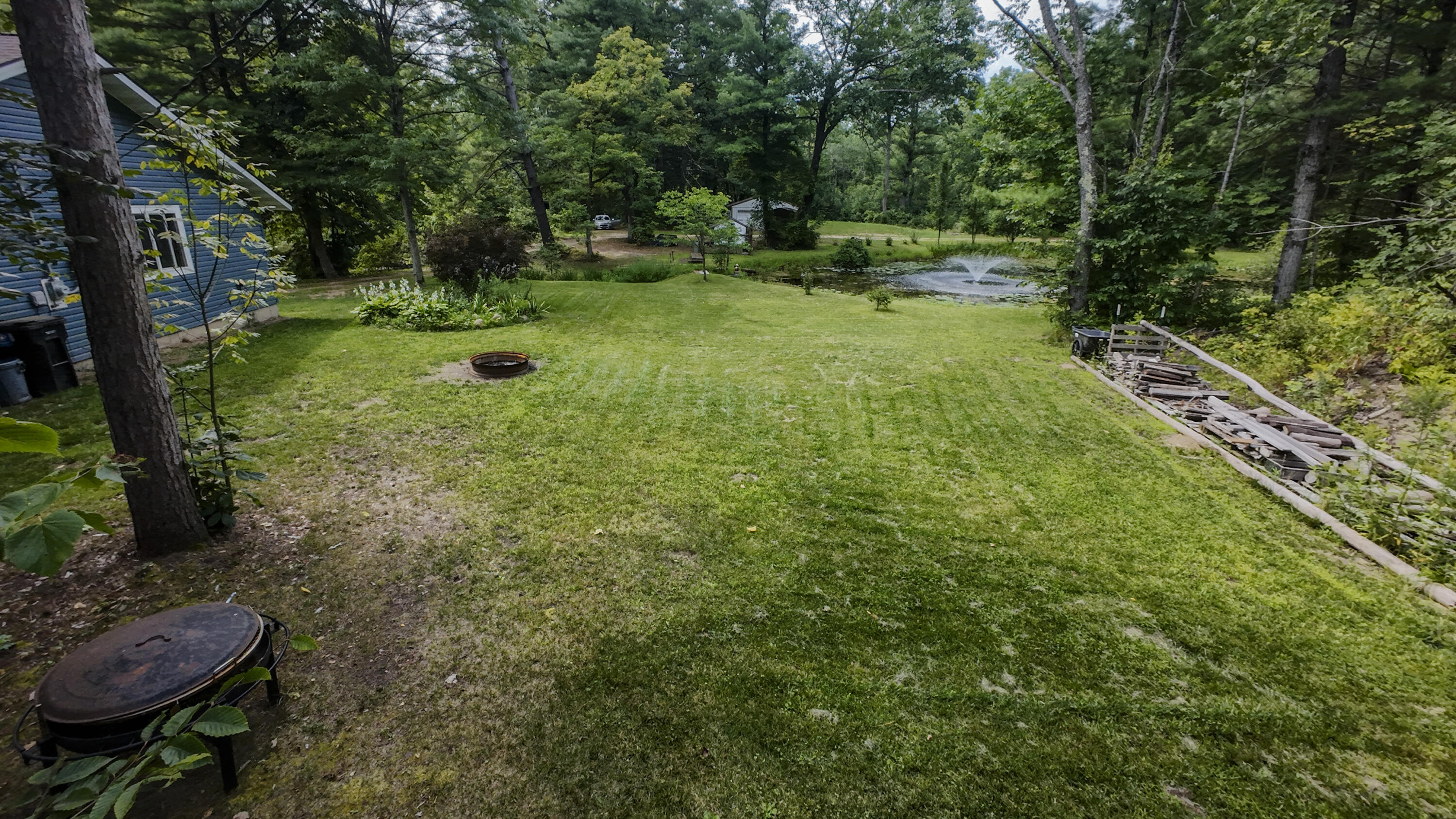 7140 N Amy School Road Property Photo 35