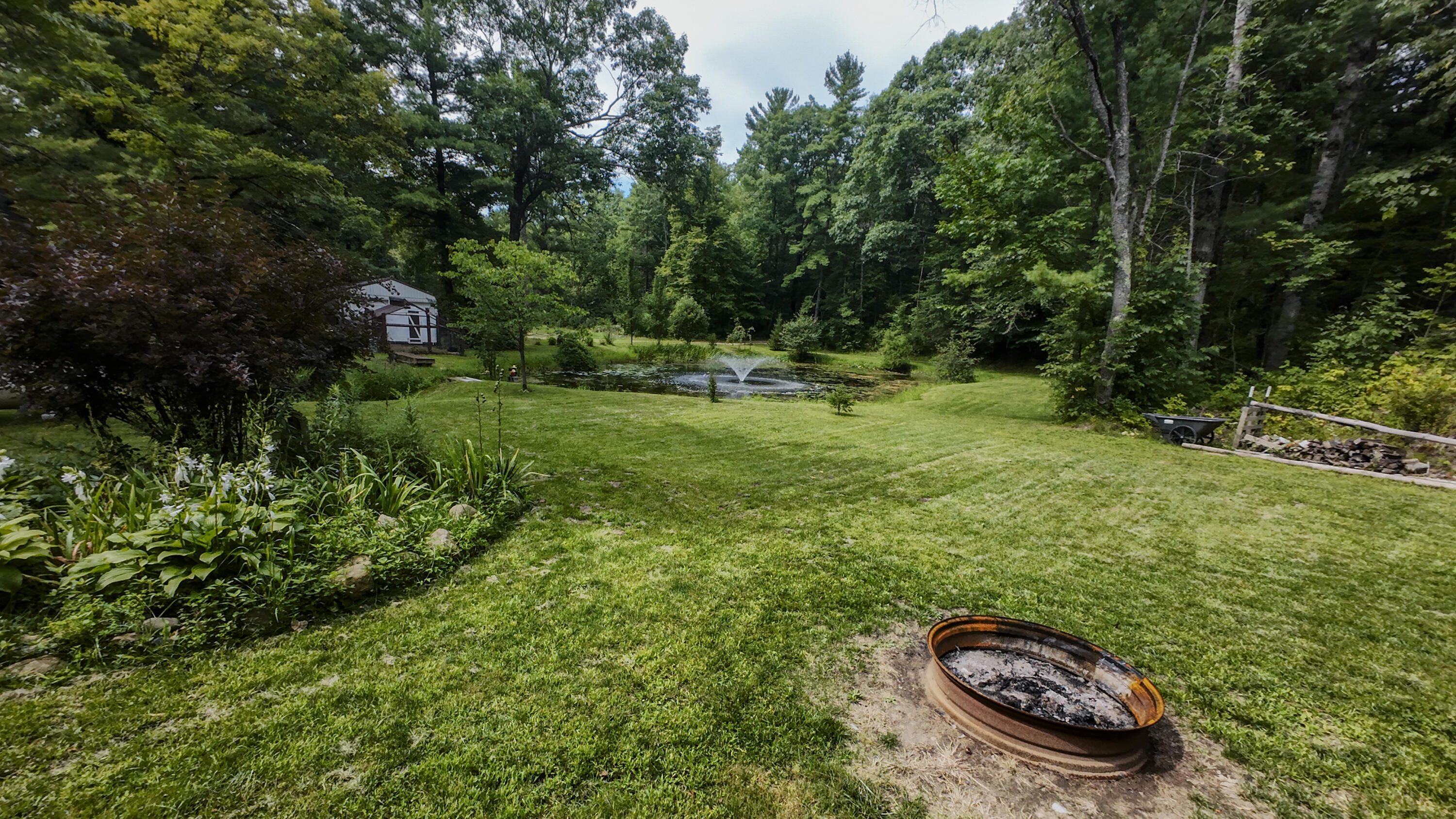 7140 N Amy School Road Property Photo 36