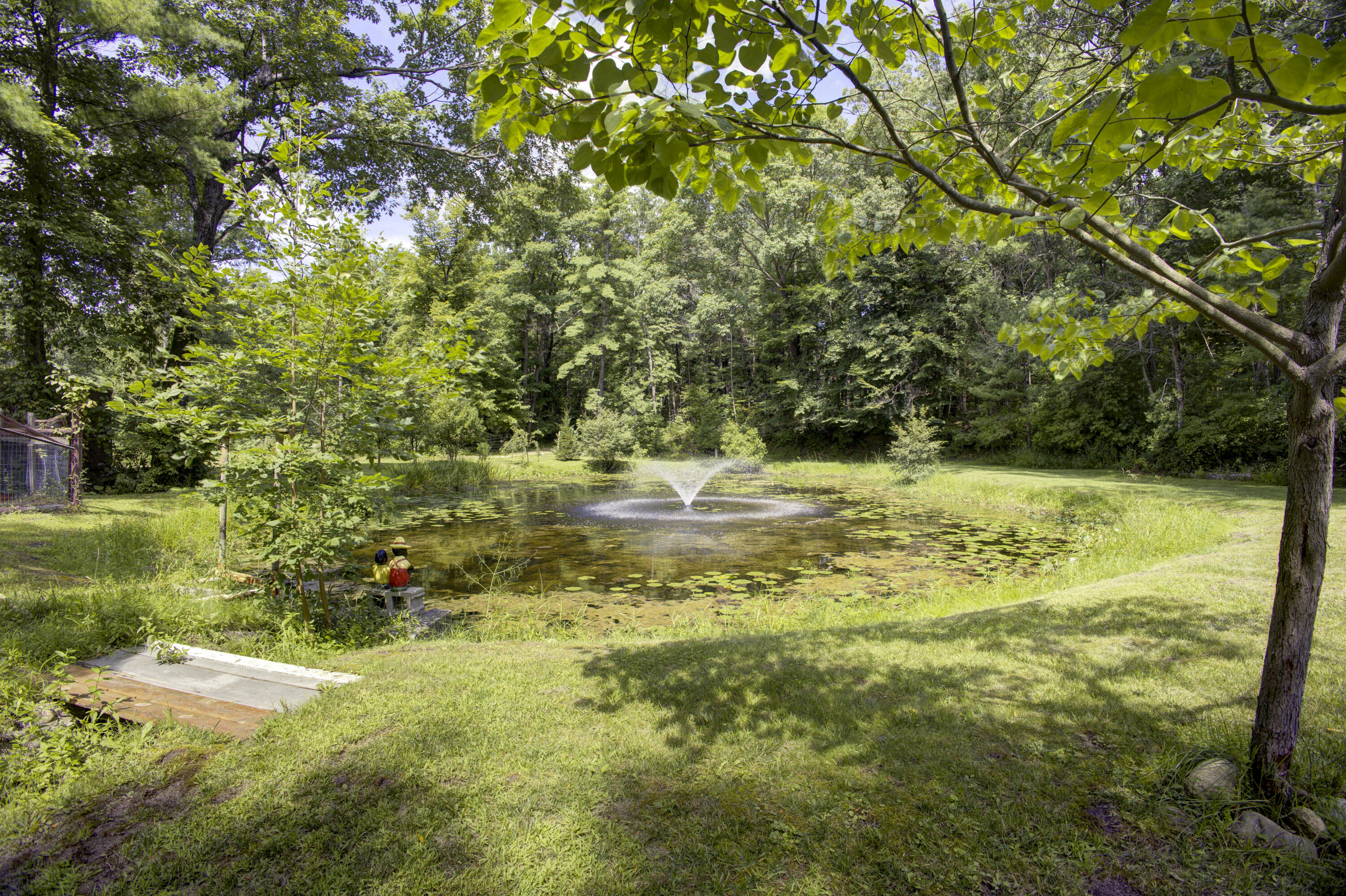 7140 N Amy School Road Property Photo 37