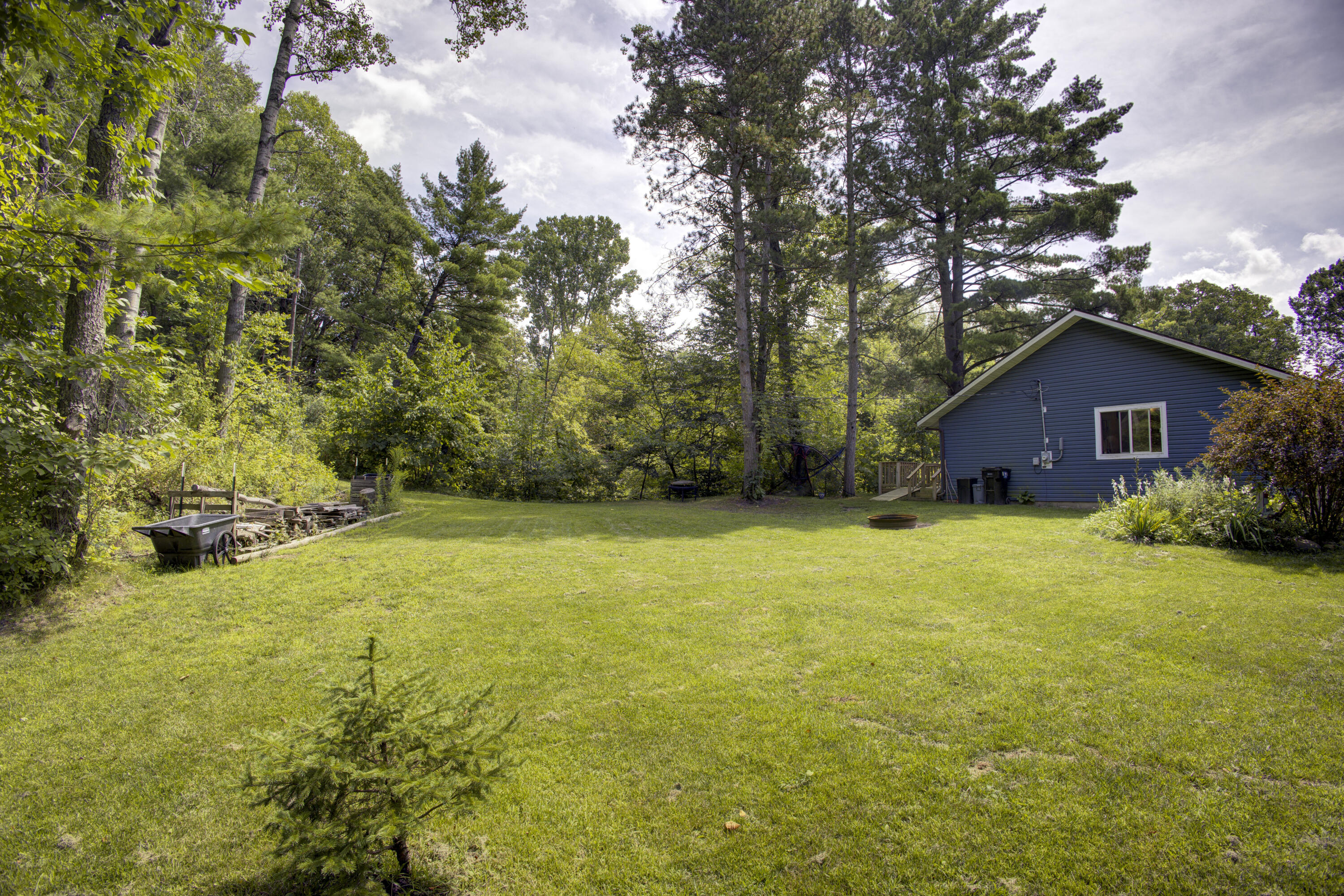 7140 N Amy School Road Property Photo 38