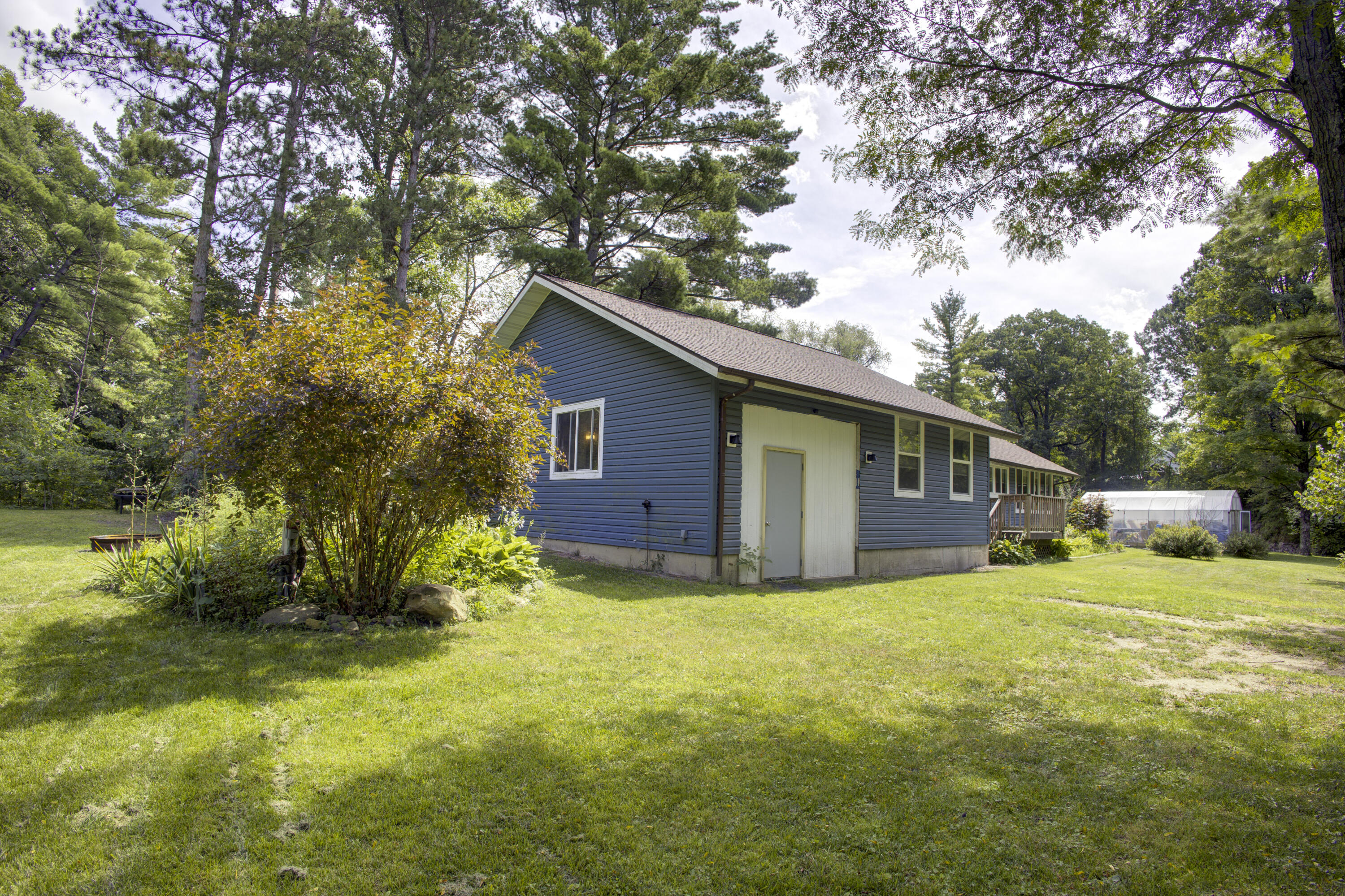 7140 N Amy School Road Property Photo 39