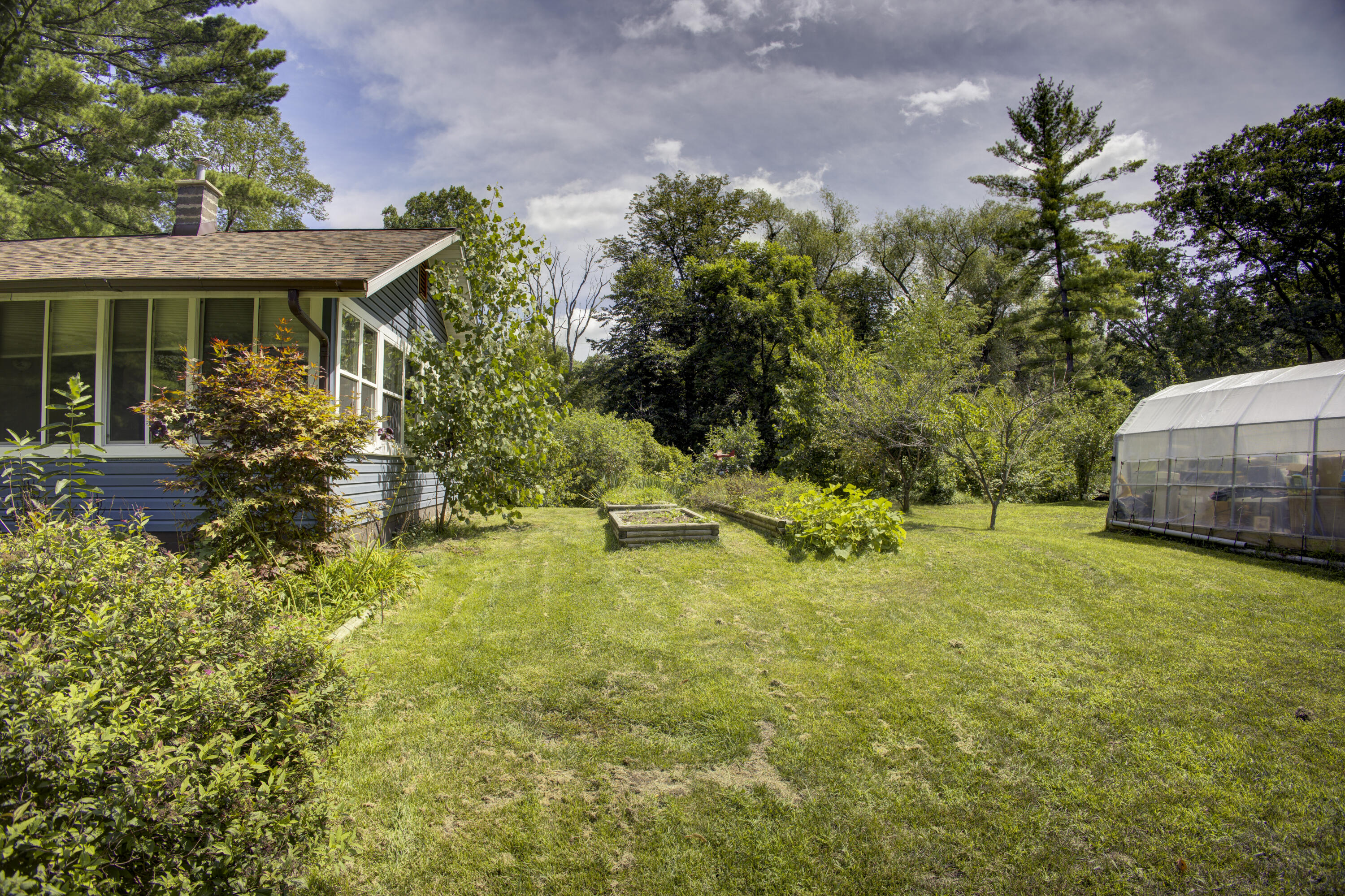 7140 N Amy School Road Property Photo 40