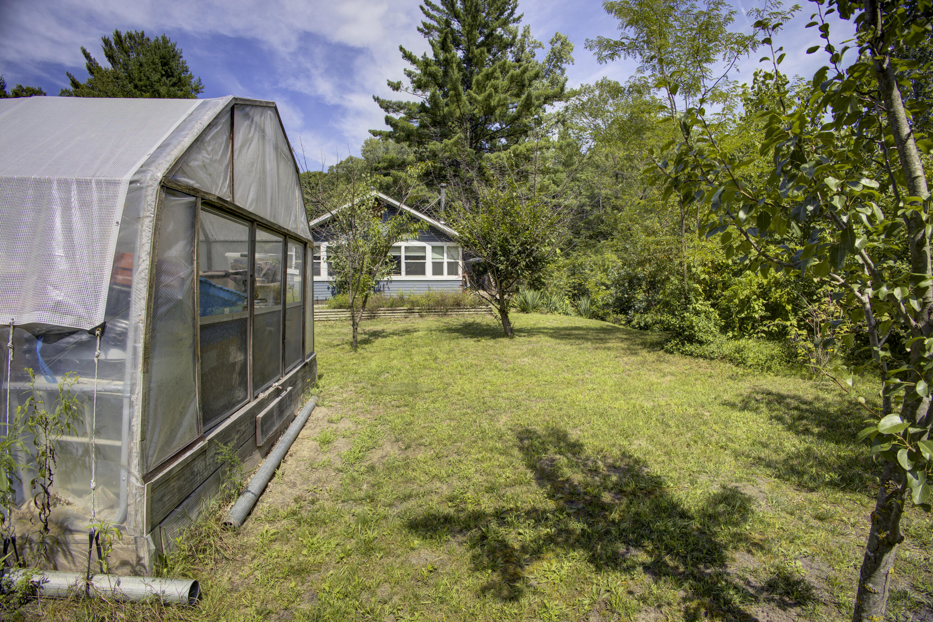7140 N Amy School Road Property Photo 41