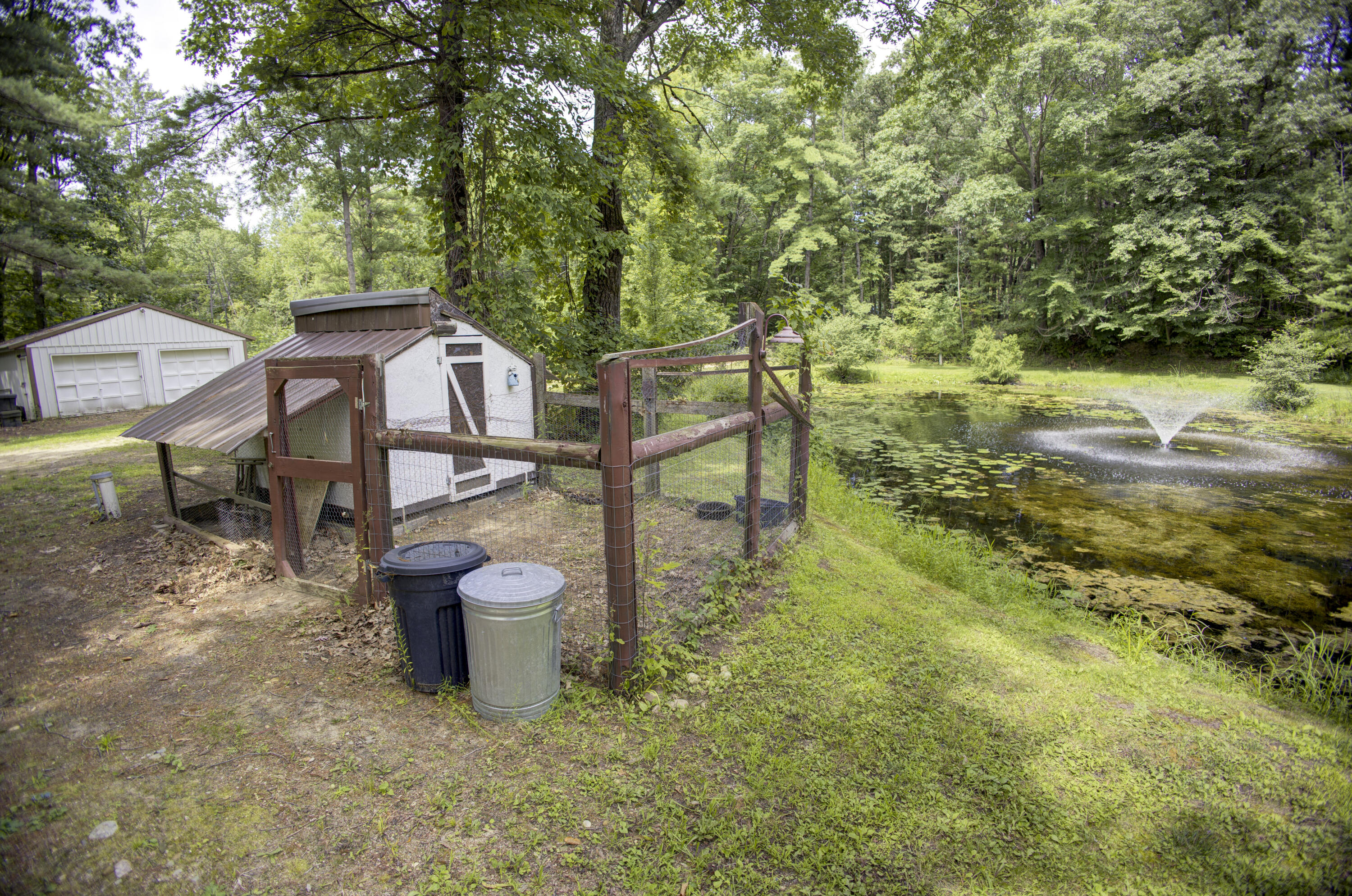 7140 N Amy School Road Property Photo 42