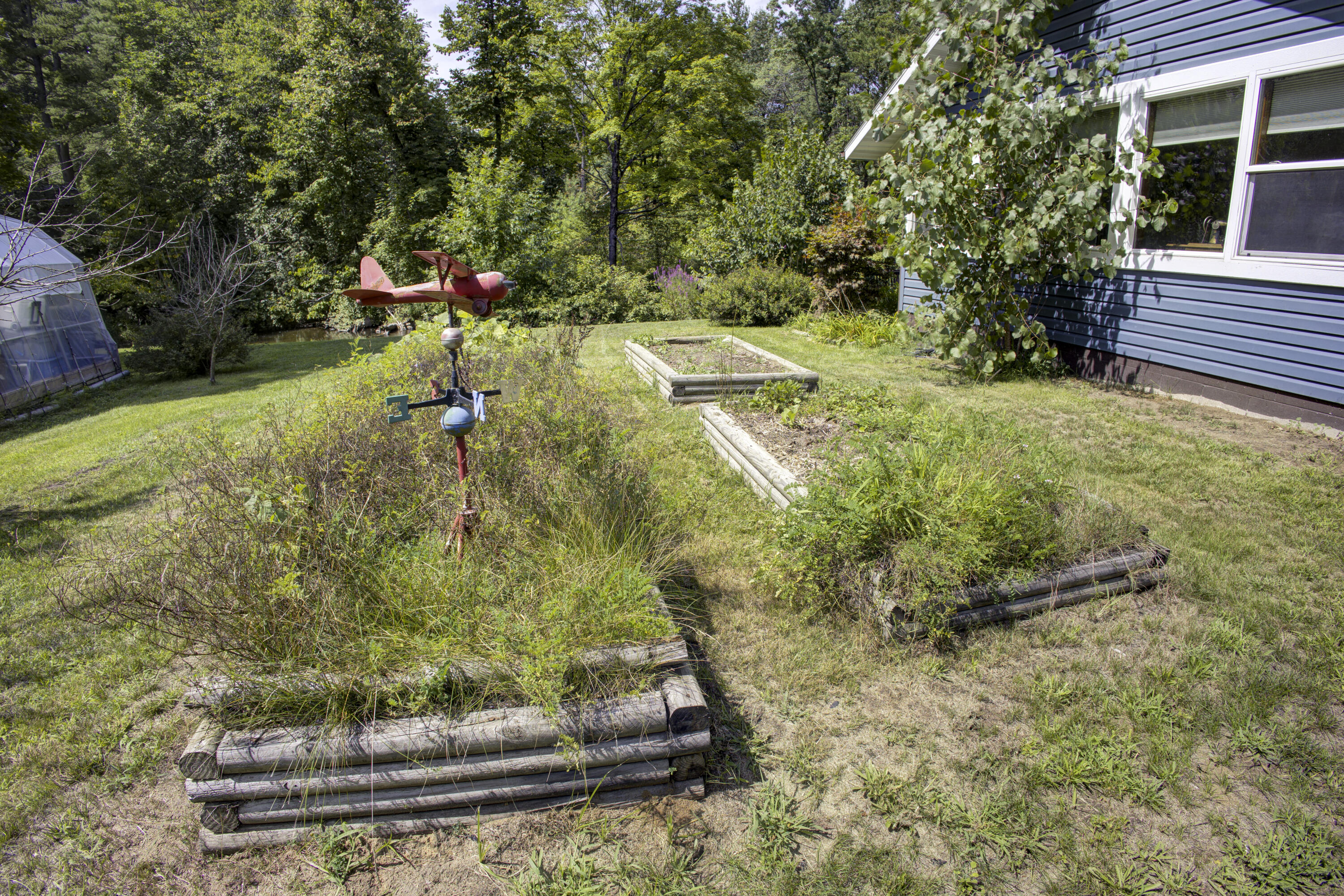 7140 N Amy School Road Property Photo 43