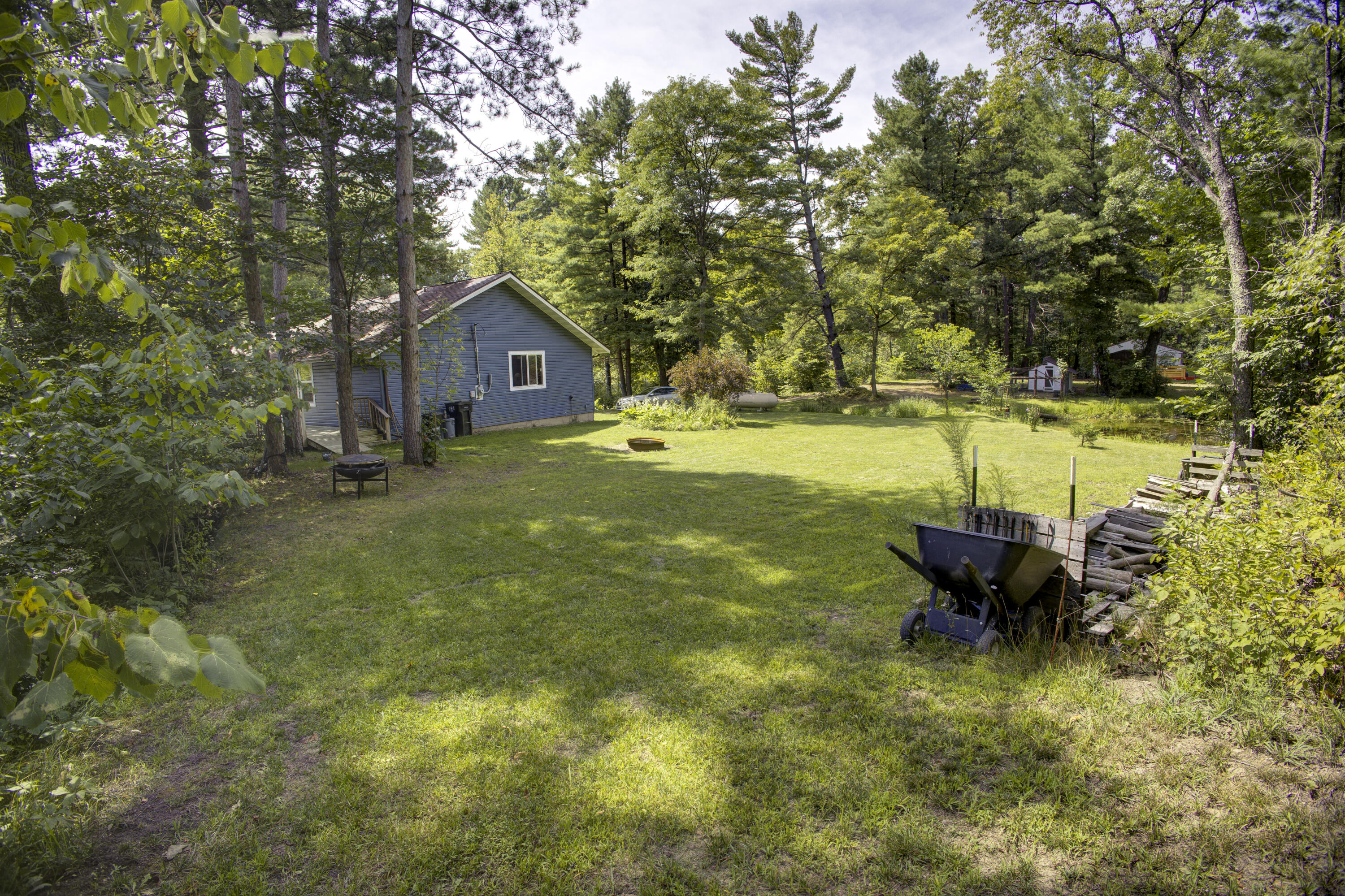 7140 N Amy School Road Property Photo 44