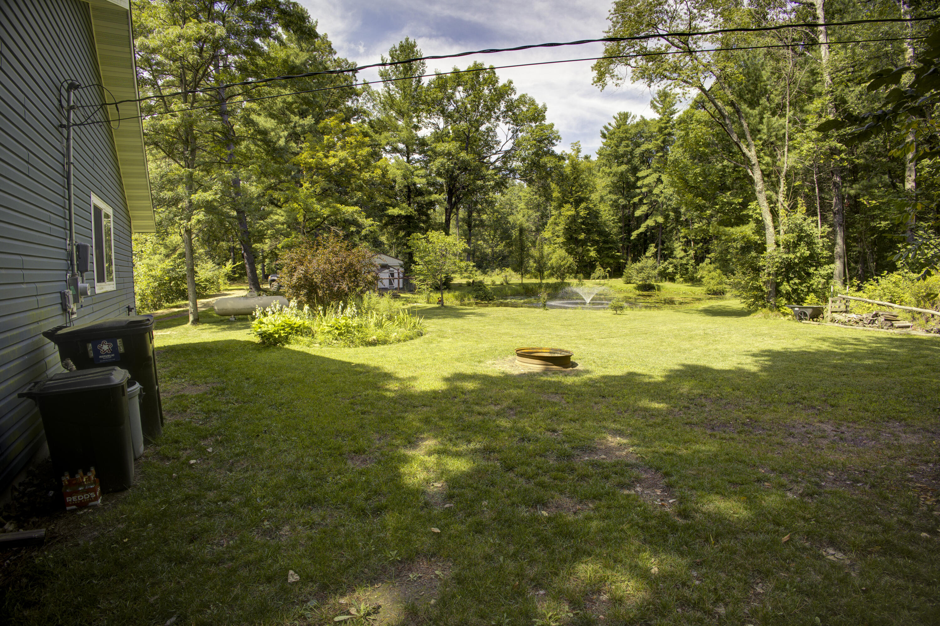 7140 N Amy School Road Property Photo 45