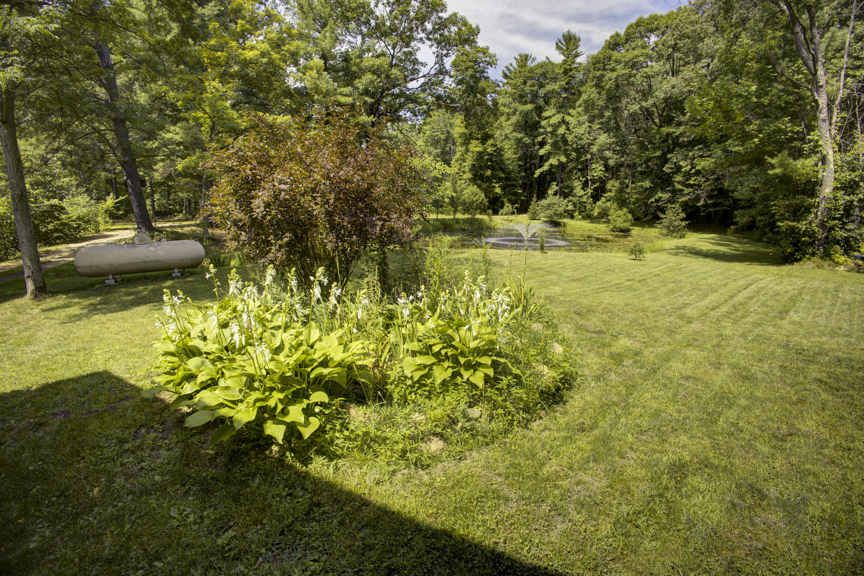 7140 N Amy School Road Property Photo 46
