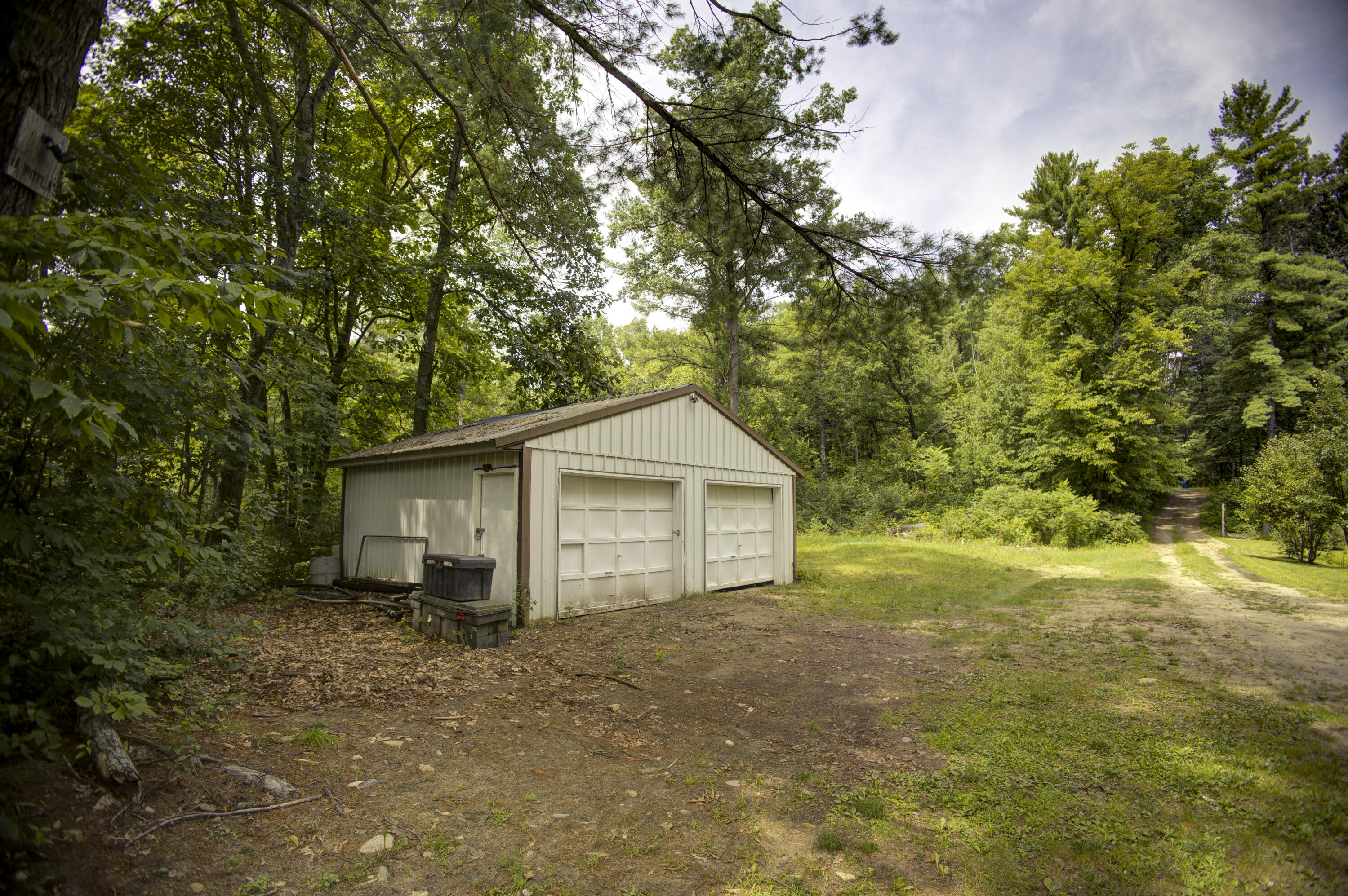 7140 N Amy School Road Property Photo 47