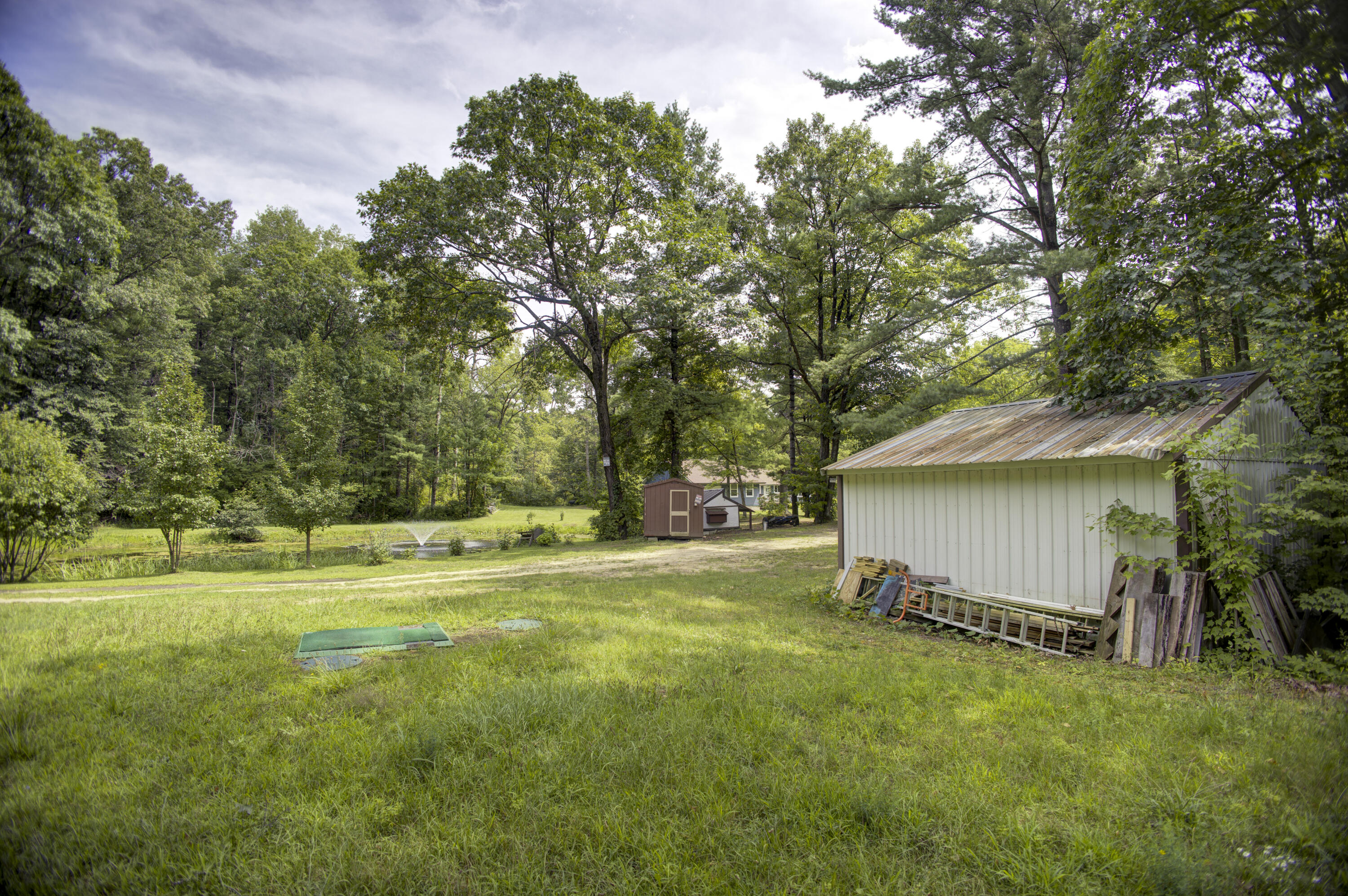 7140 N Amy School Road Property Photo 48