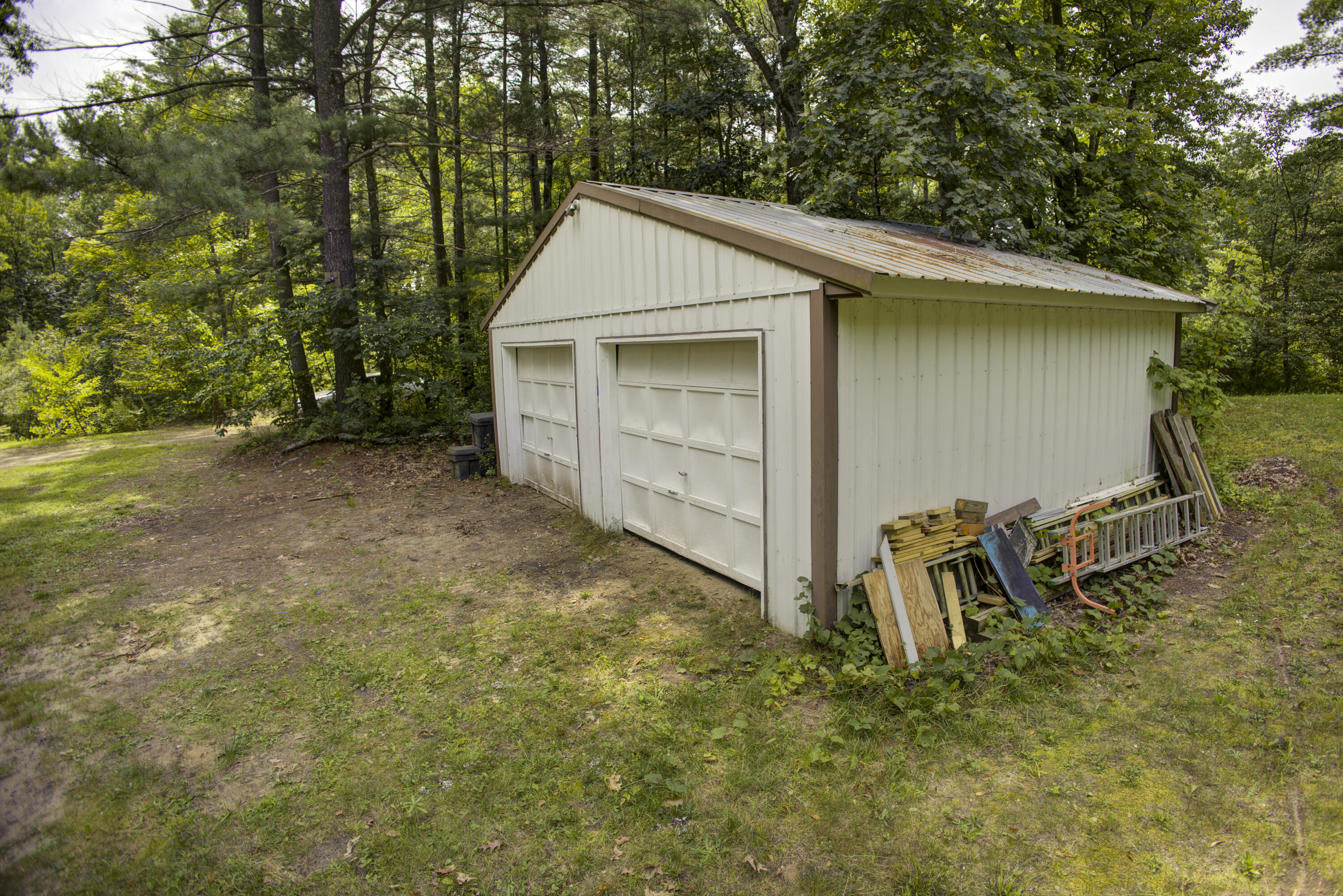 7140 N Amy School Road Property Photo 49