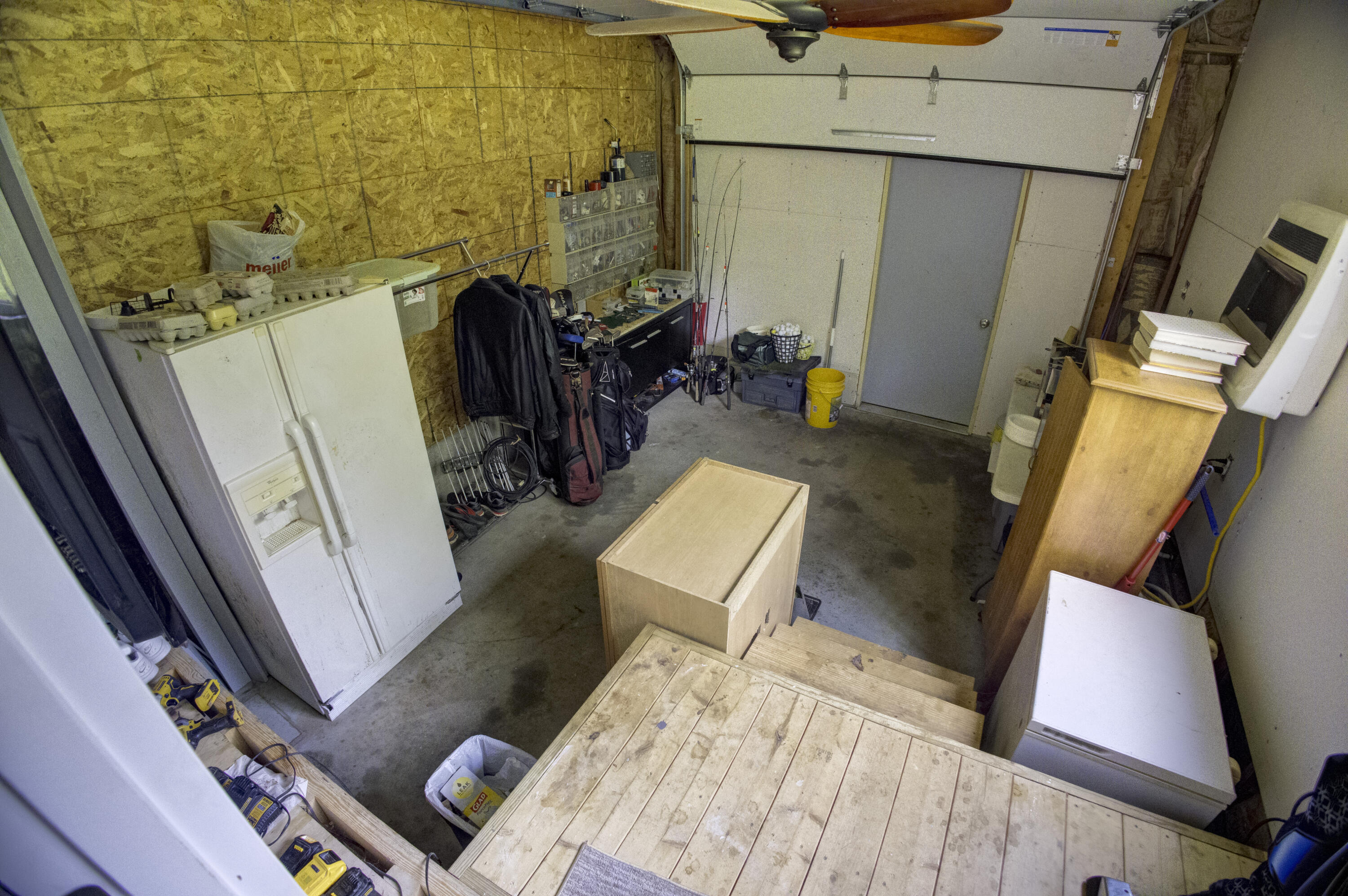 7140 N Amy School Road Property Photo 50