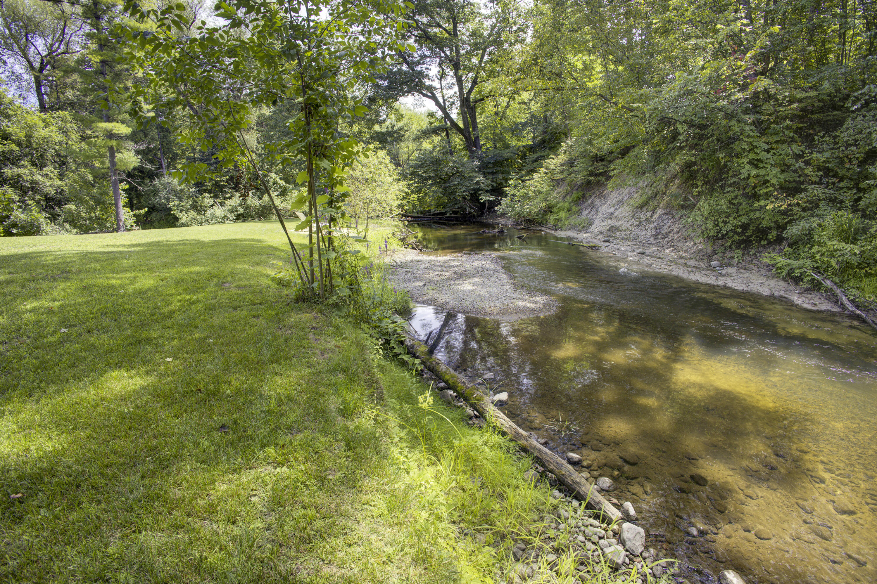 7140 N Amy School Road Property Photo 51