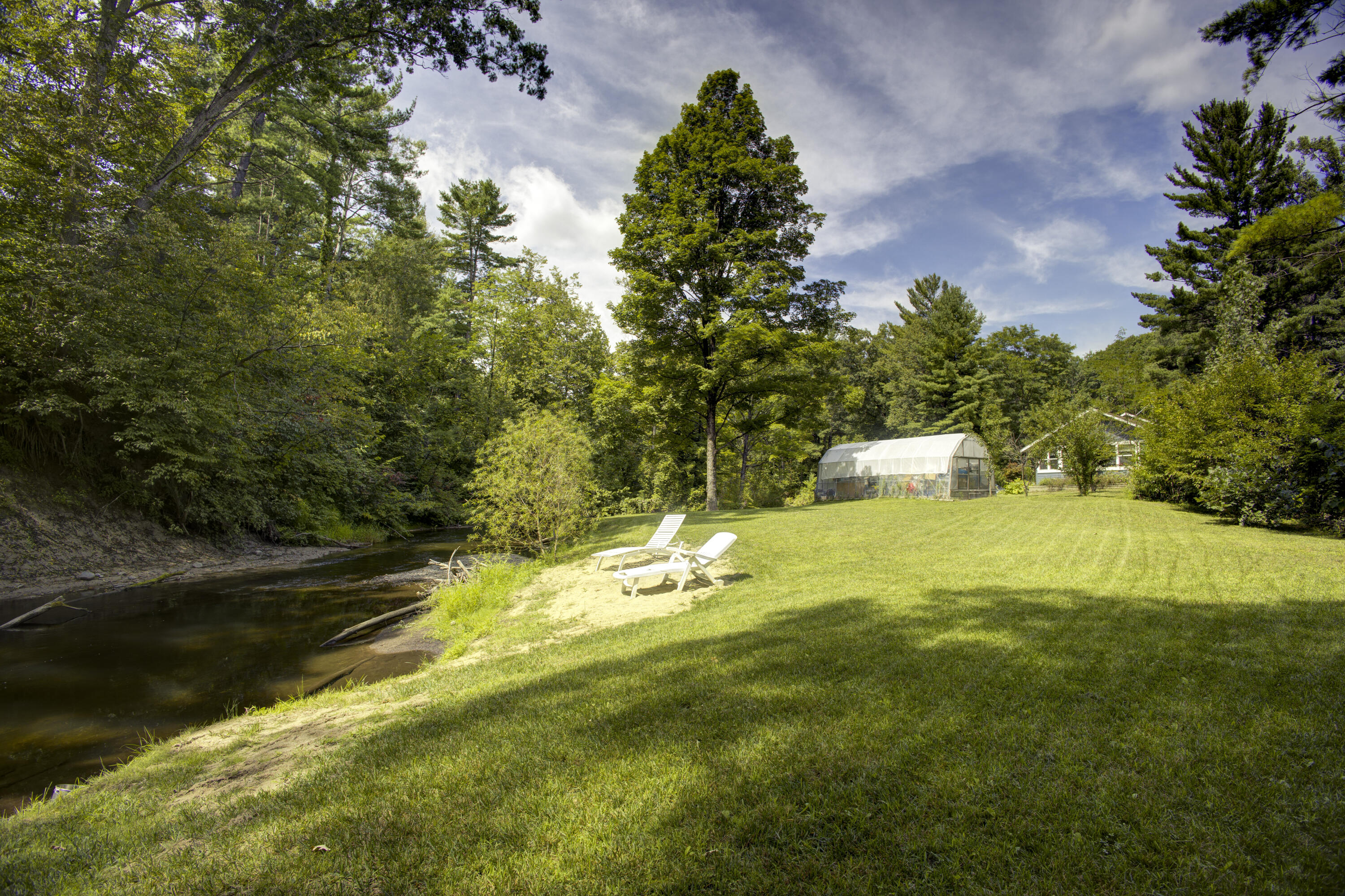 7140 N Amy School Road Property Photo 52