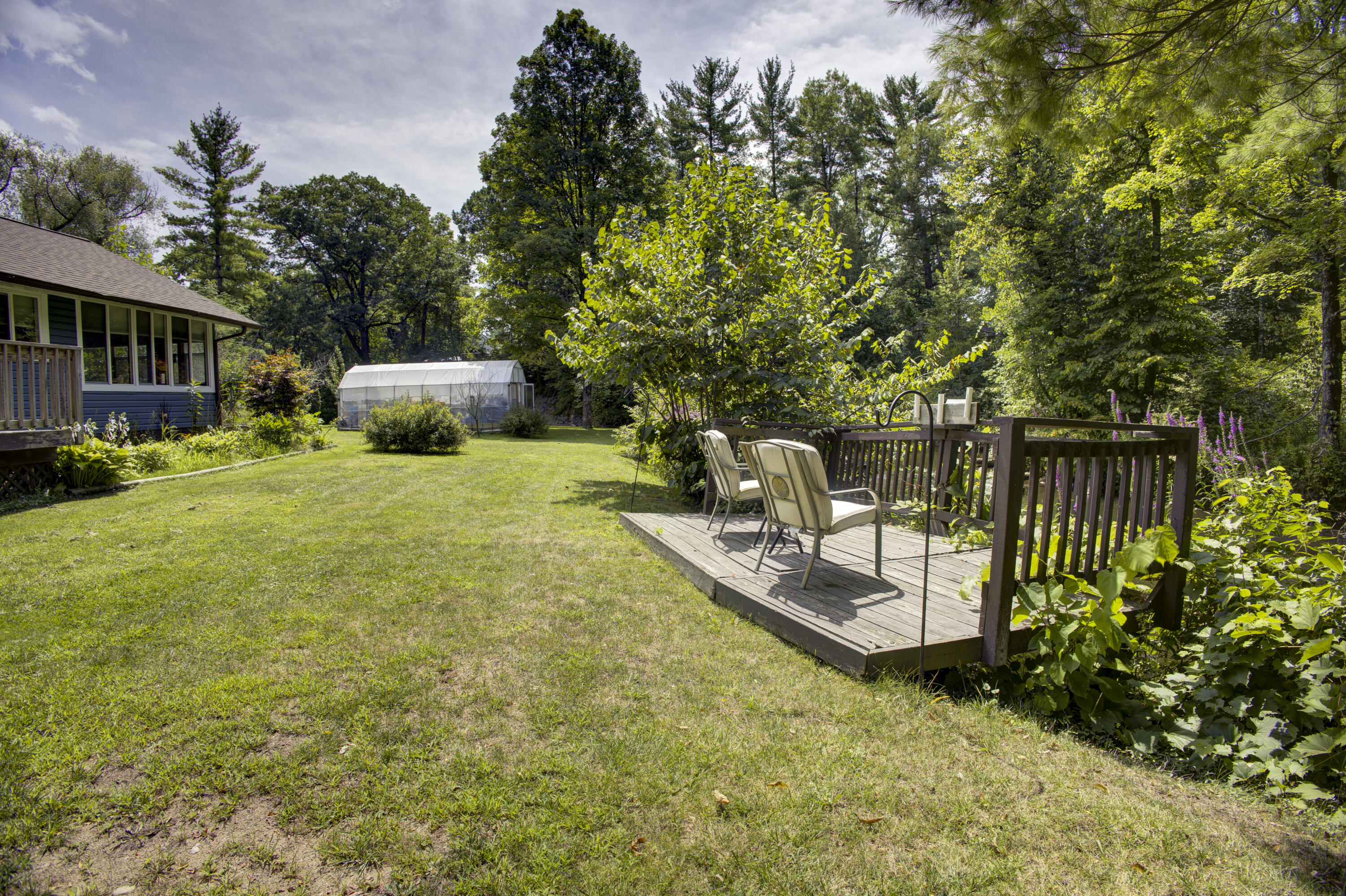 7140 N Amy School Road Property Photo 53