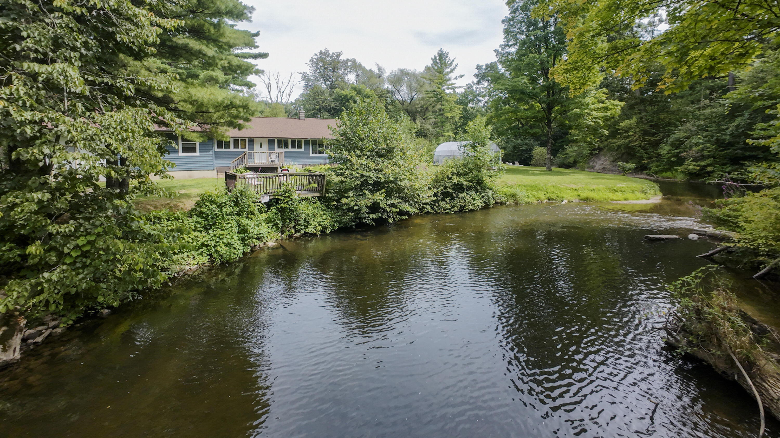 7140 N Amy School Road Property Photo 55