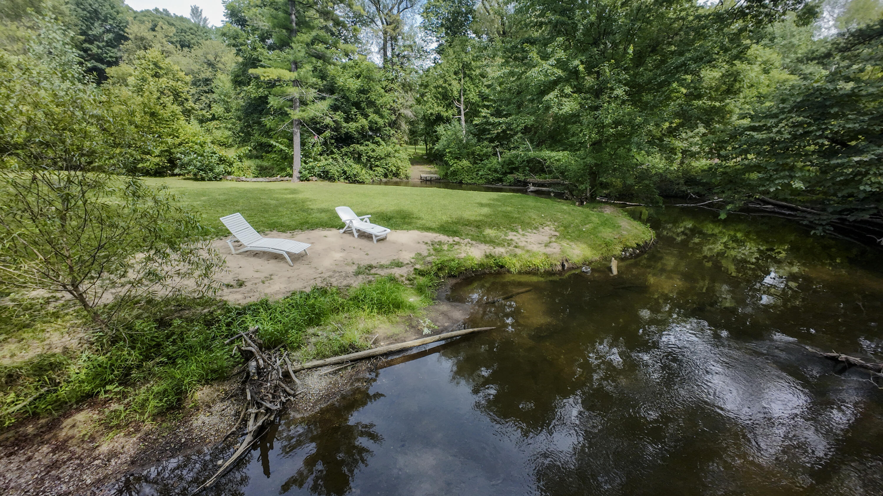 7140 N Amy School Road Property Photo 56