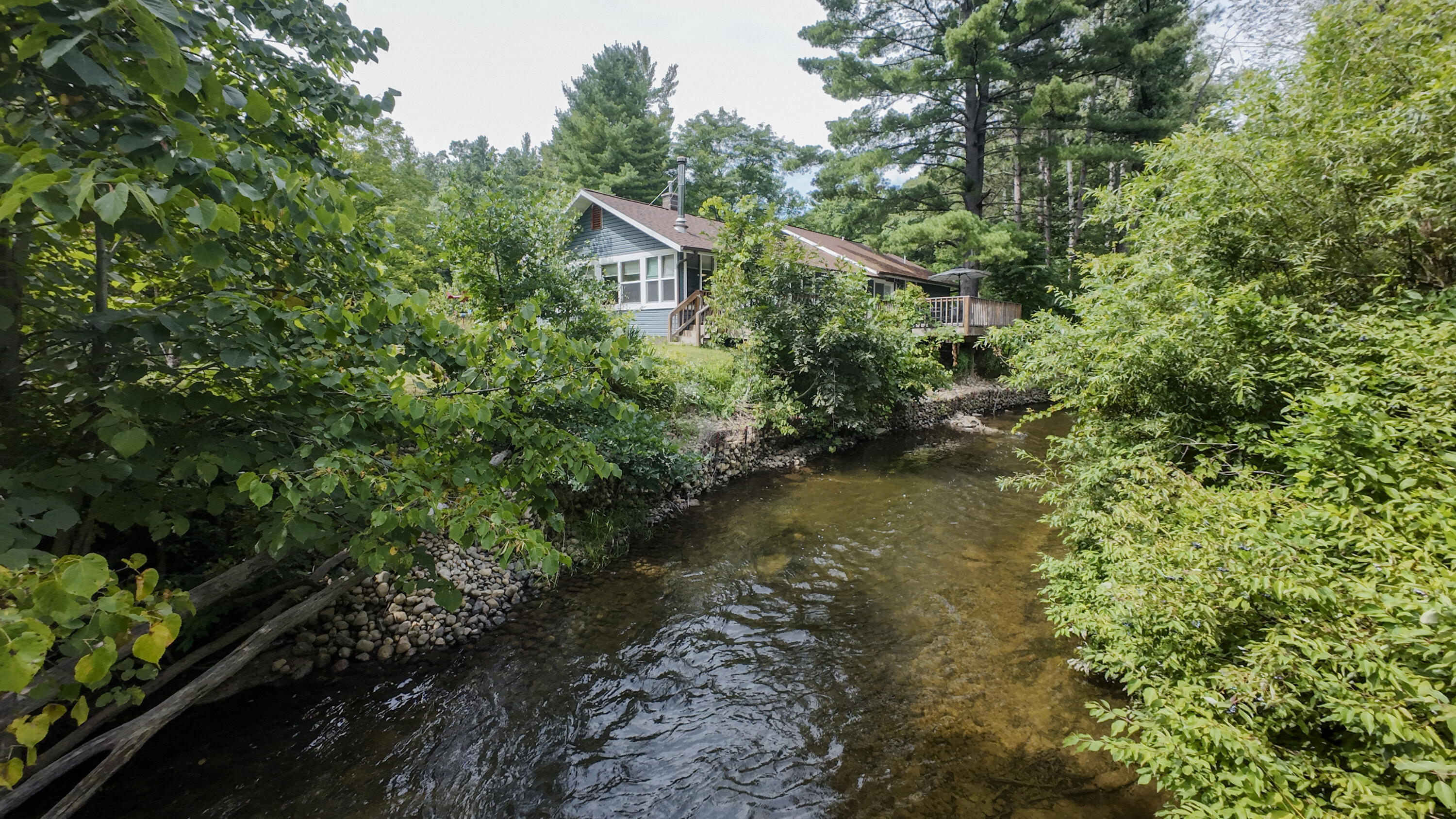 7140 N Amy School Road Property Photo 57
