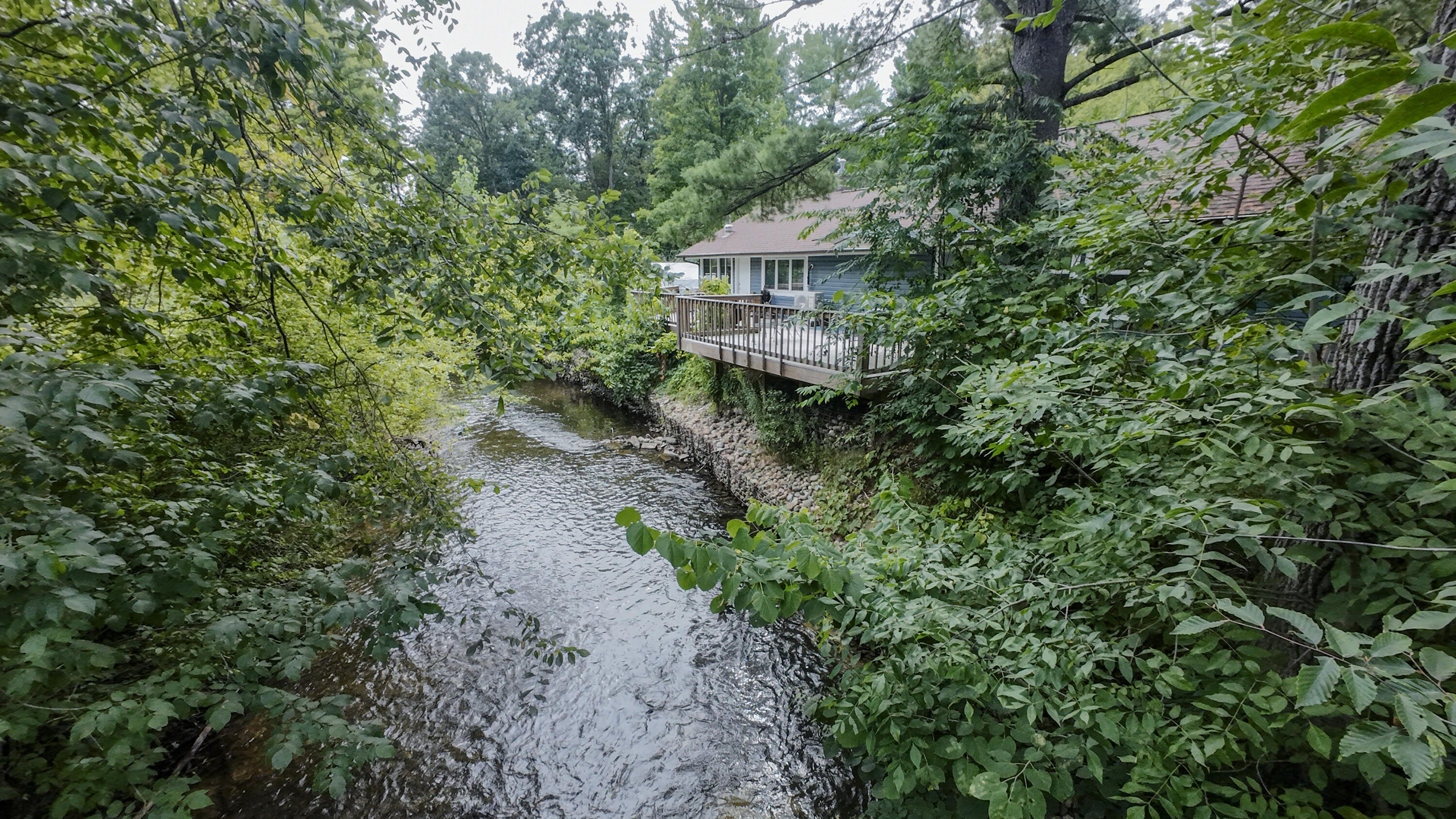 7140 N Amy School Road Property Photo 58