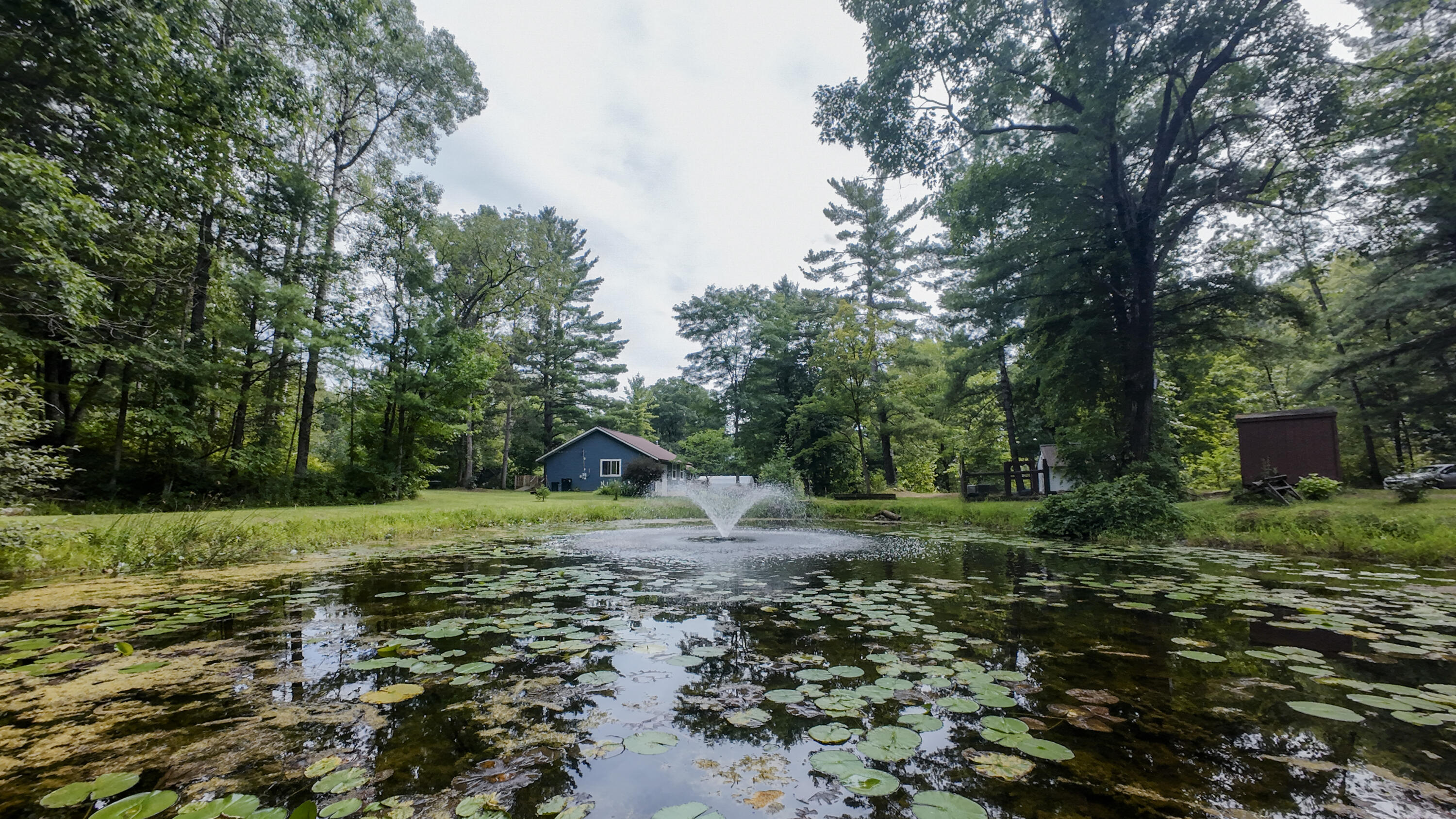 7140 N Amy School Road Property Photo 59