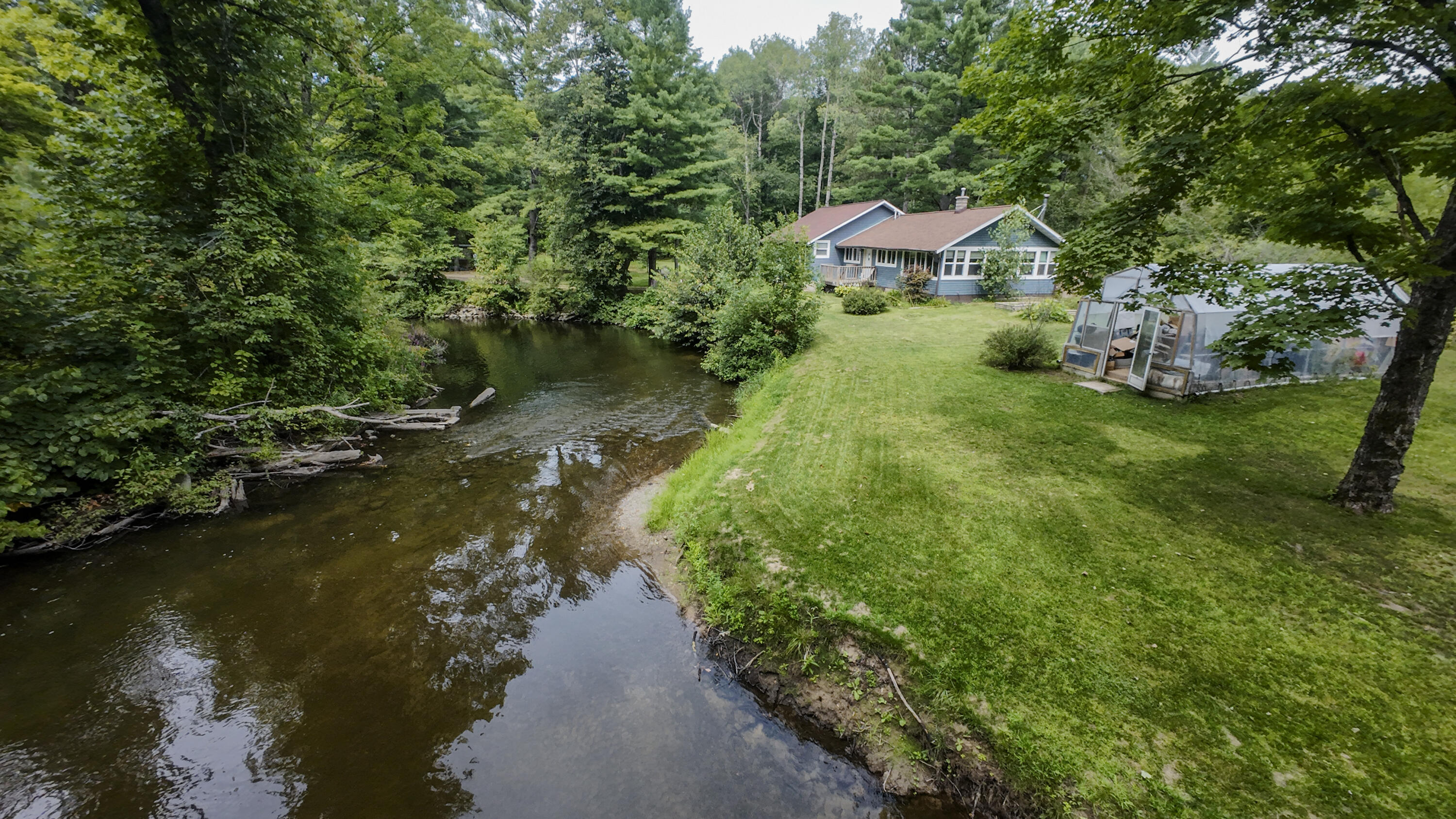 7140 N Amy School Road Property Photo 60