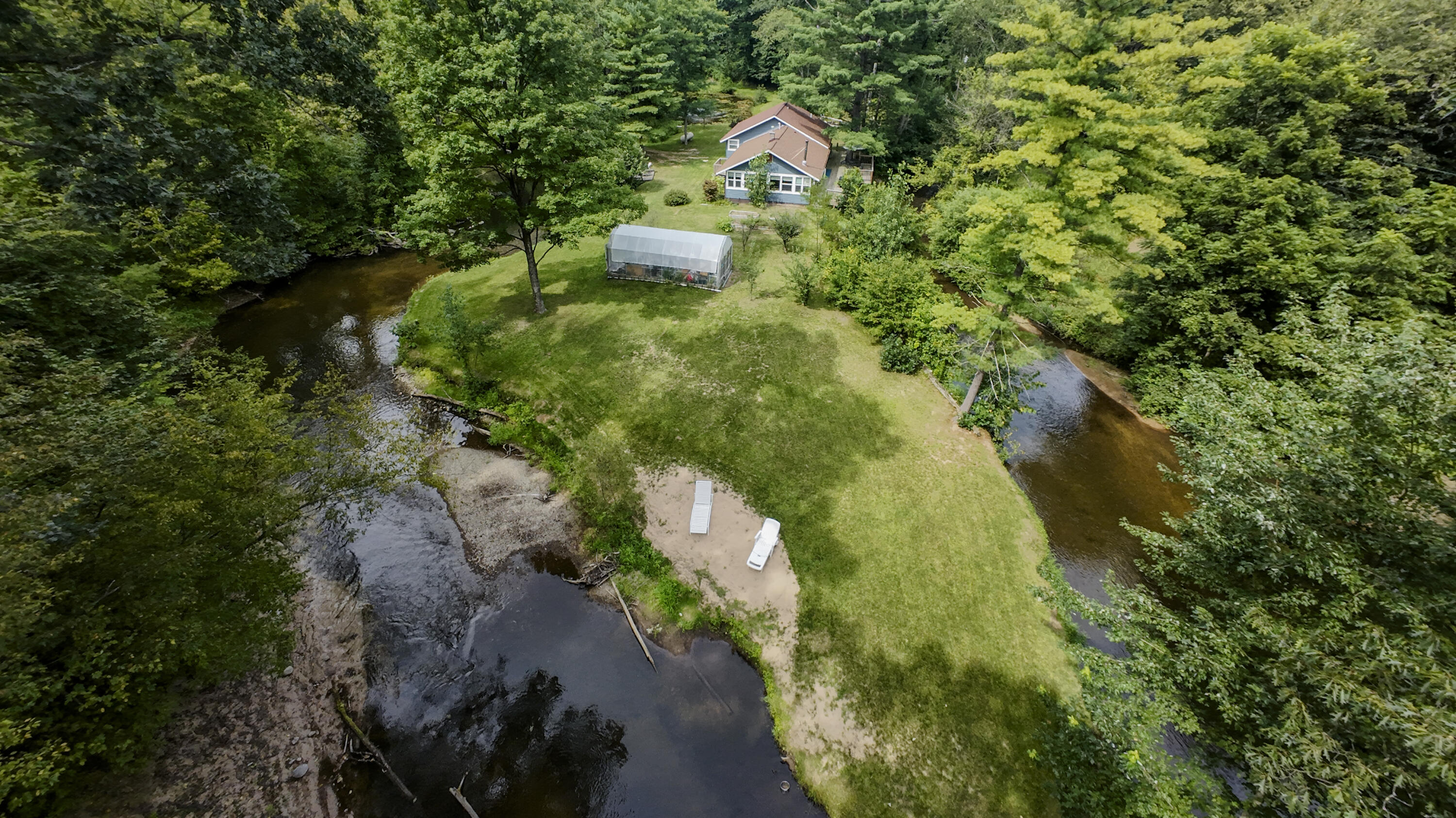 7140 N Amy School Road Property Photo 61
