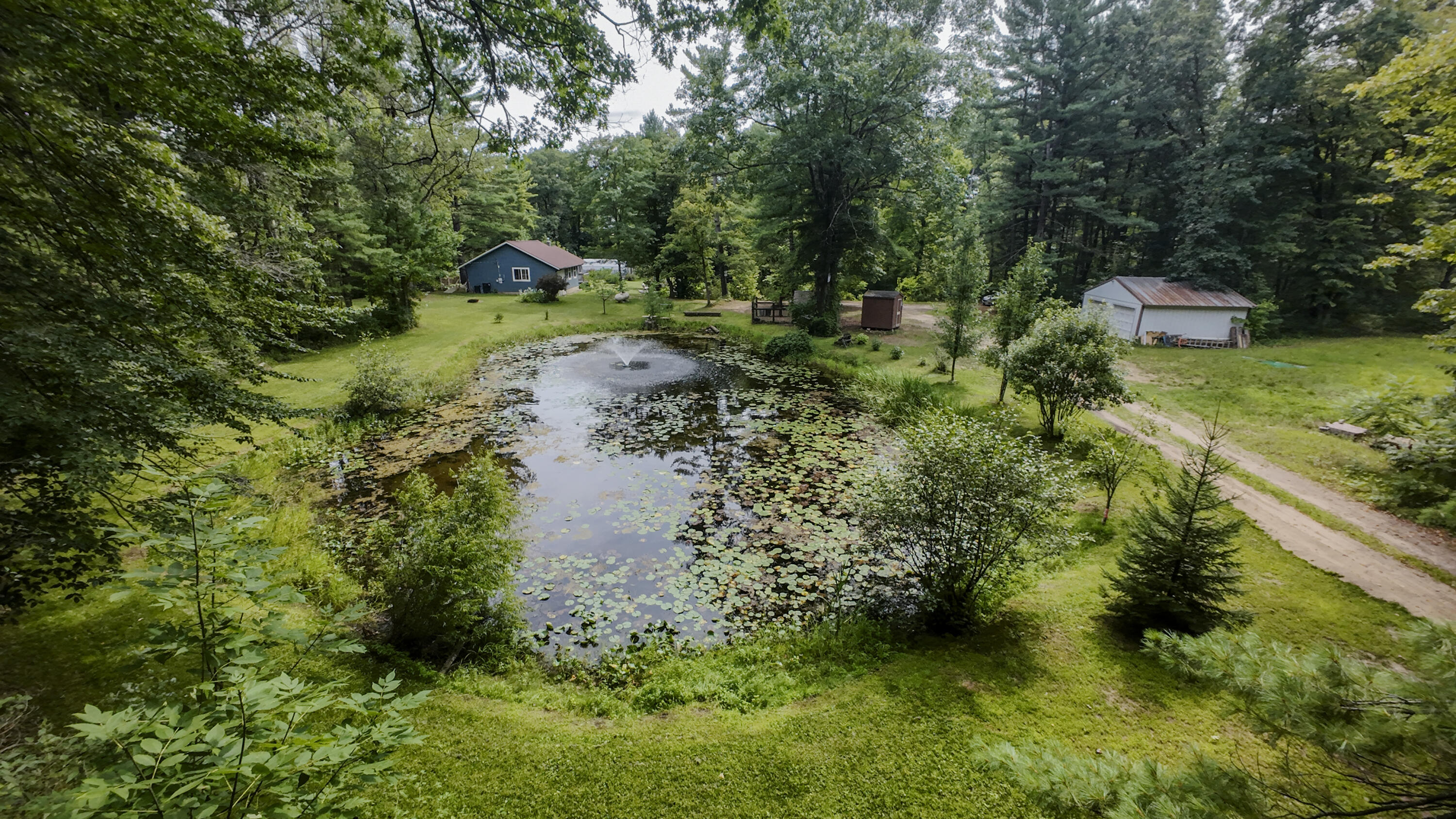 7140 N Amy School Road Property Photo 62