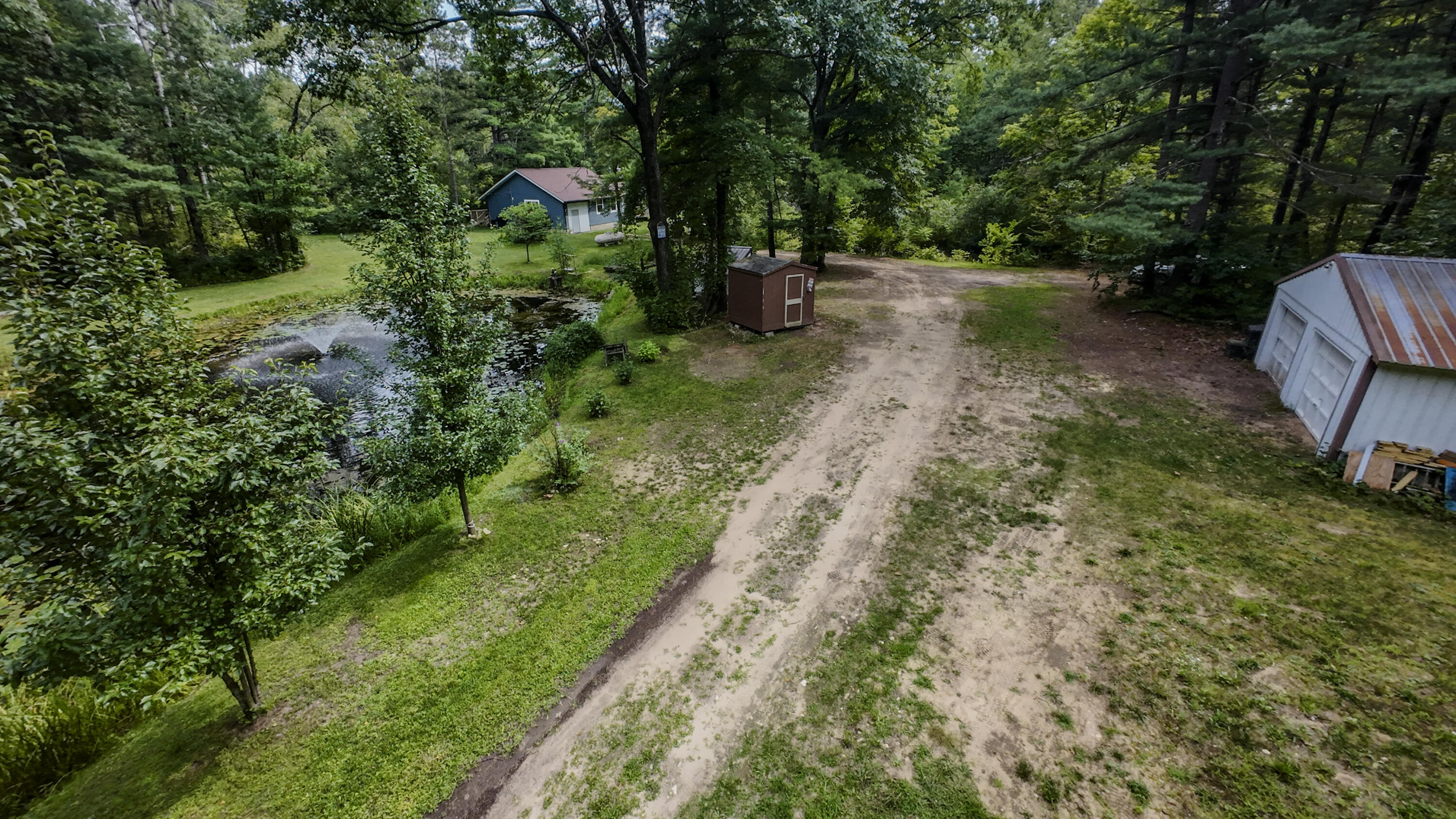 7140 N Amy School Road Property Photo 63