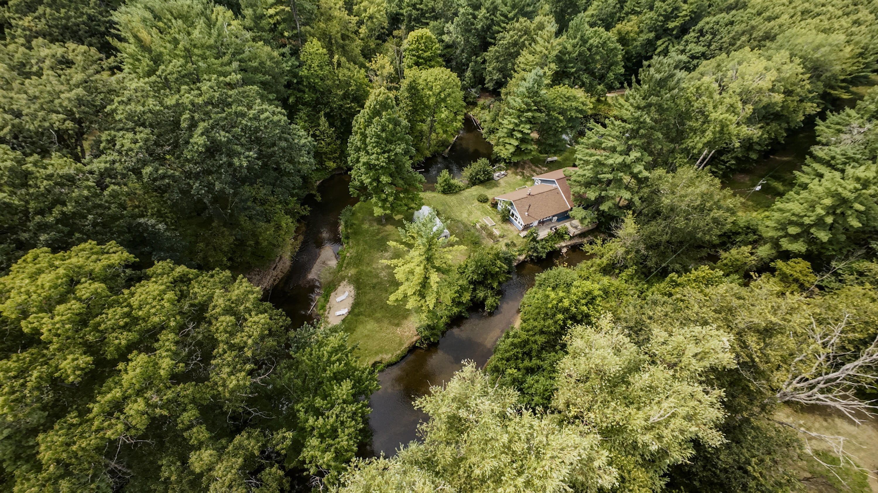 7140 N Amy School Road Property Photo 64