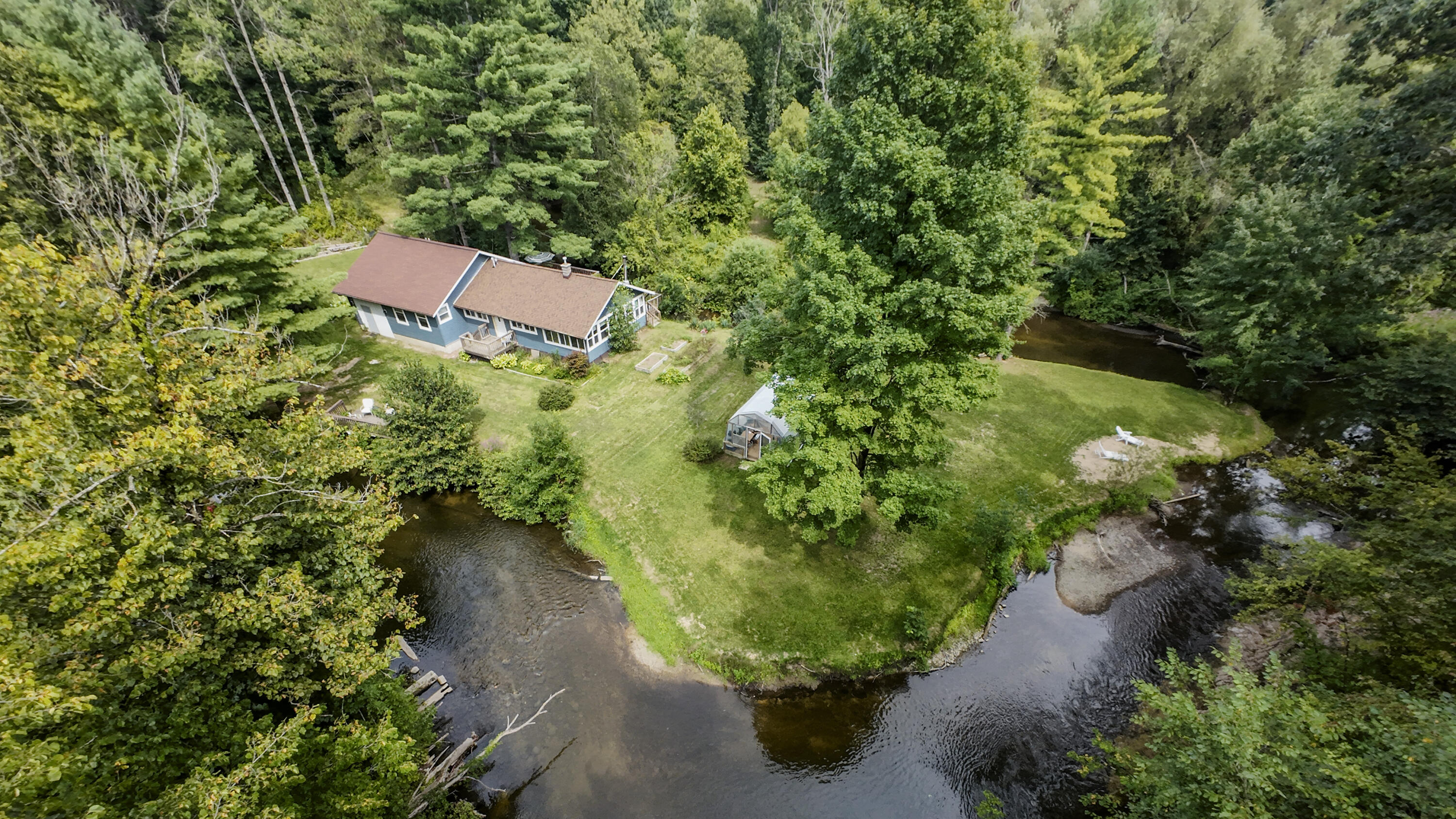 7140 N Amy School Road Property Photo 65