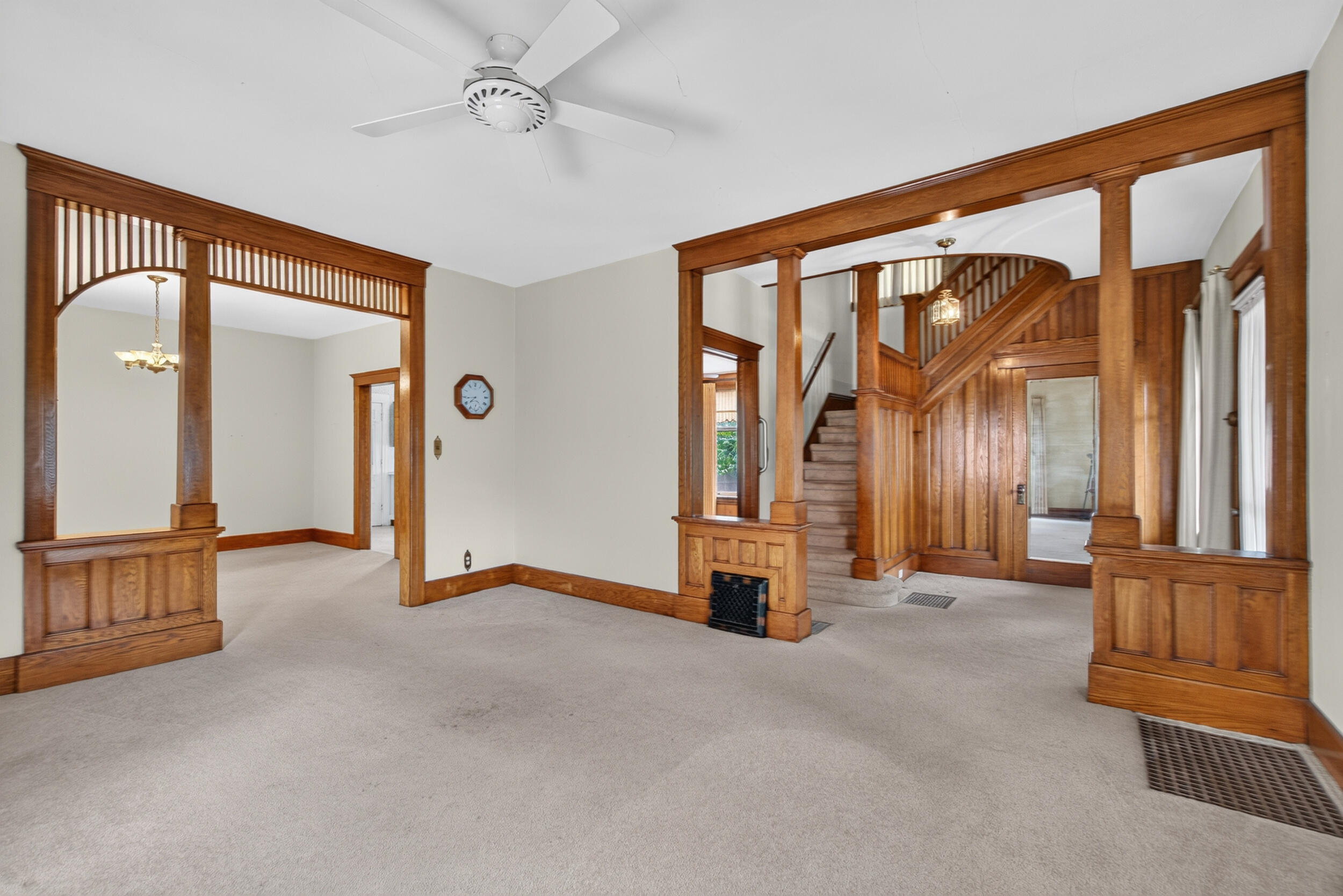 605 Harwood Street Property Photo 14