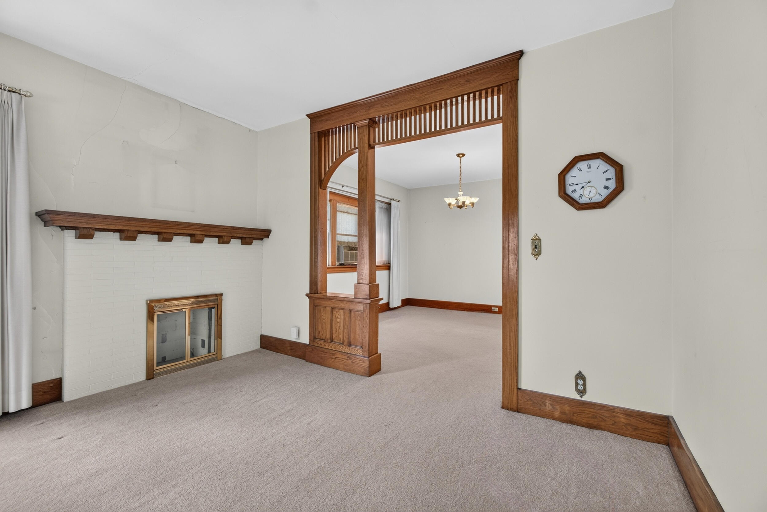 605 Harwood Street Property Photo 16