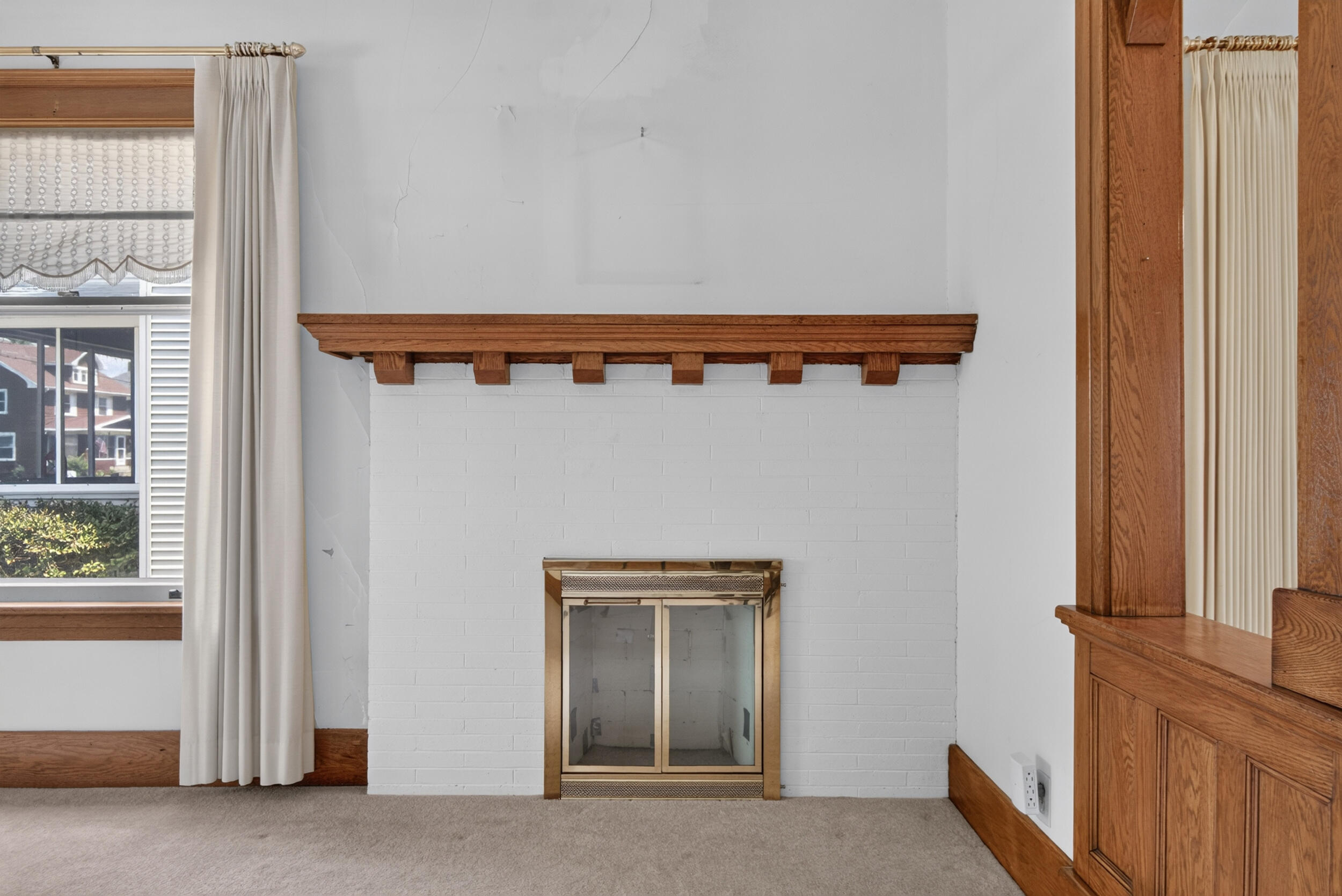 605 Harwood Street Property Photo 17