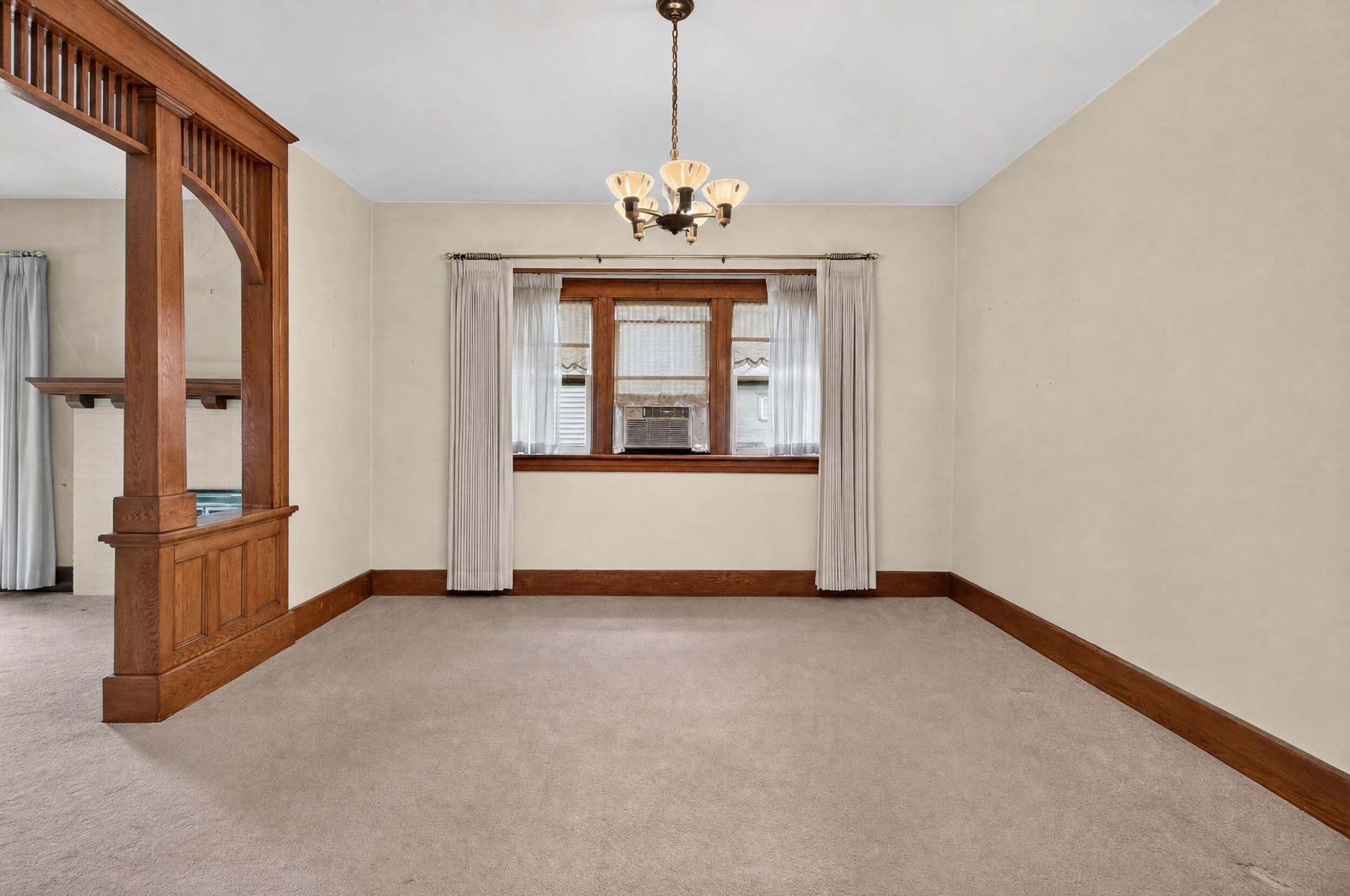 605 Harwood Street Property Photo 18